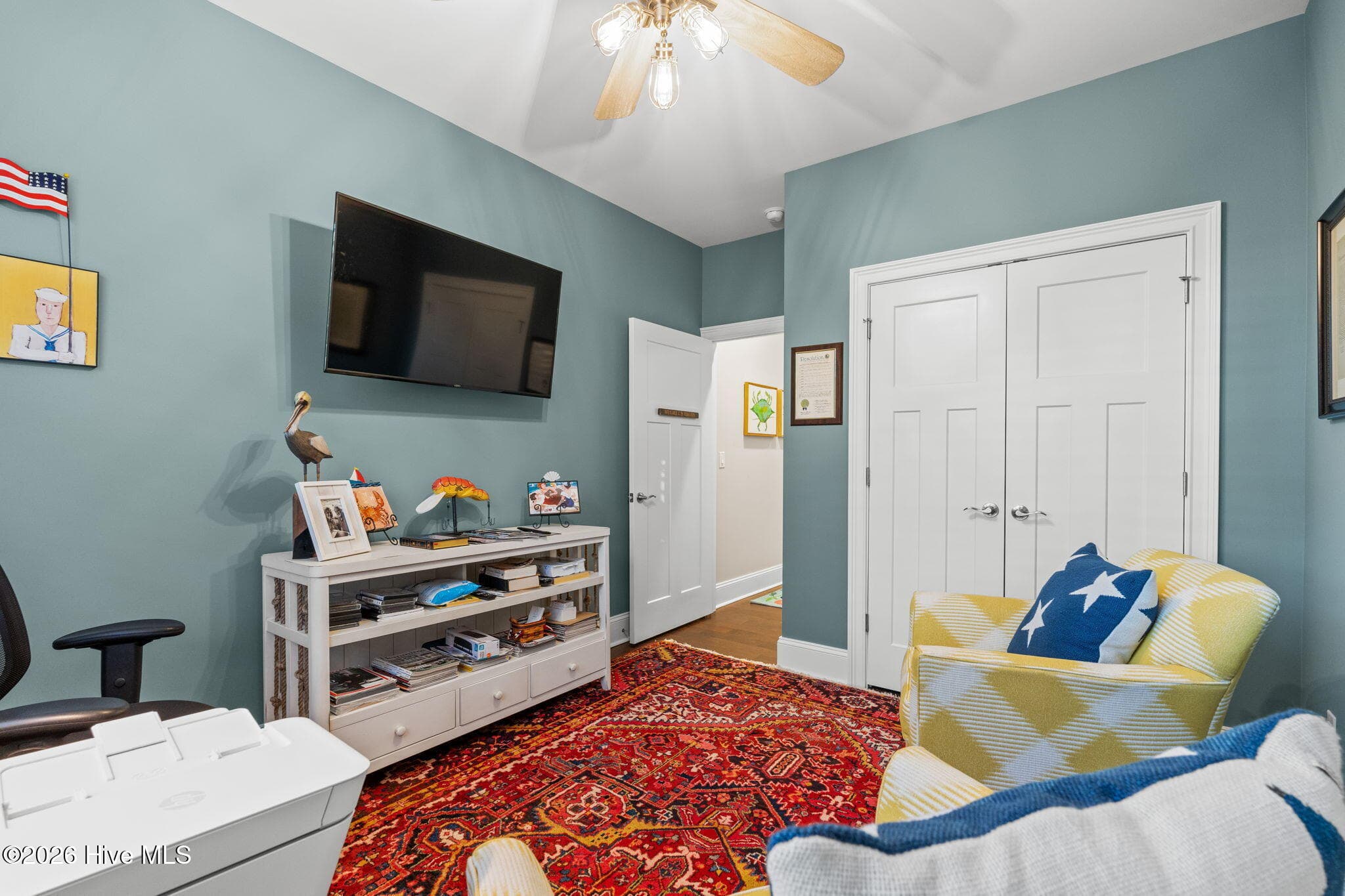 Single Family Residence at 143 Clubhouse Road, Sunset Beach, NC 28468, photo 22 of 75