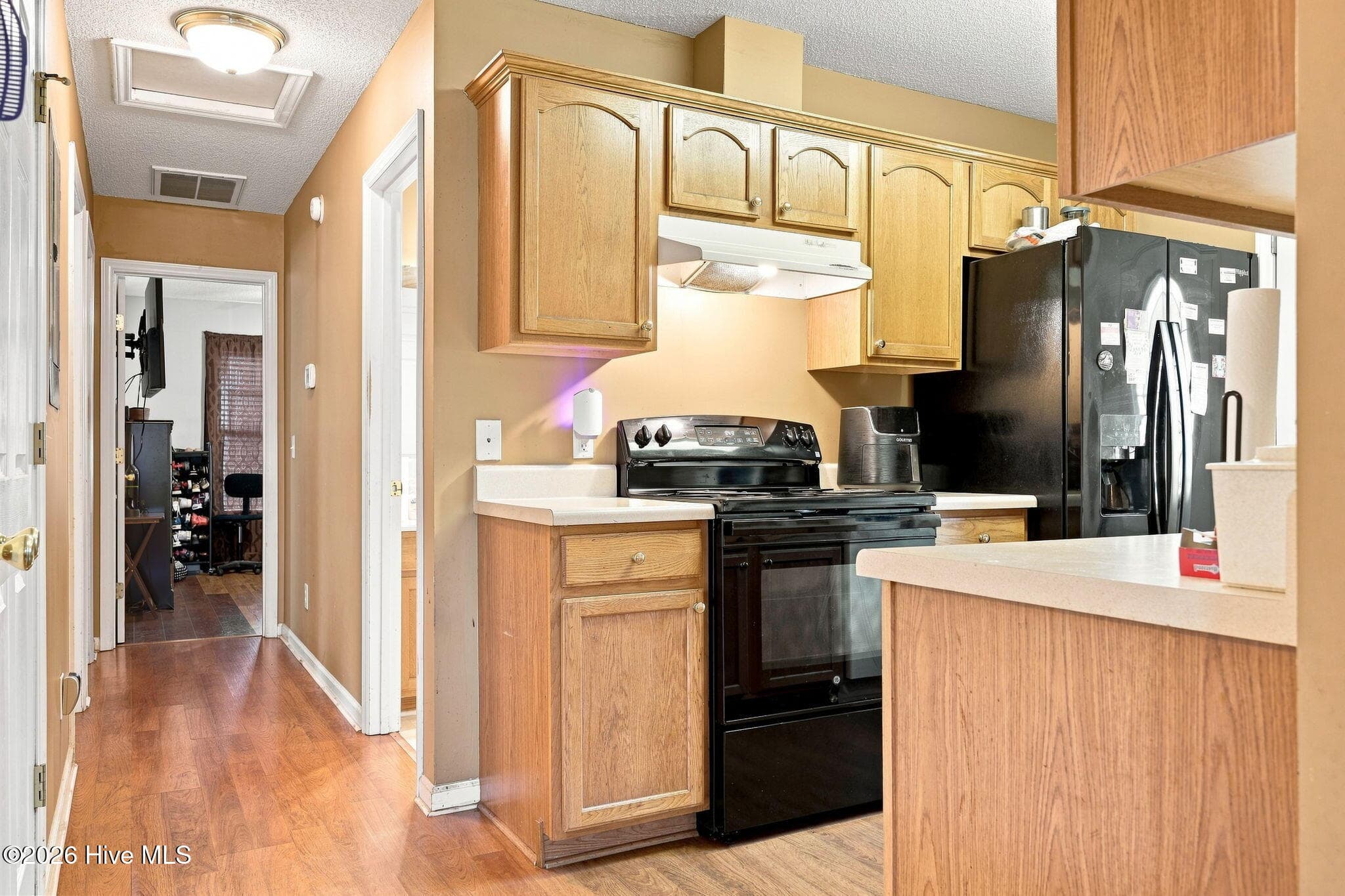 Single Family Residence at 311 Fleming Street, Washington, NC 27889, photo 16 of 42