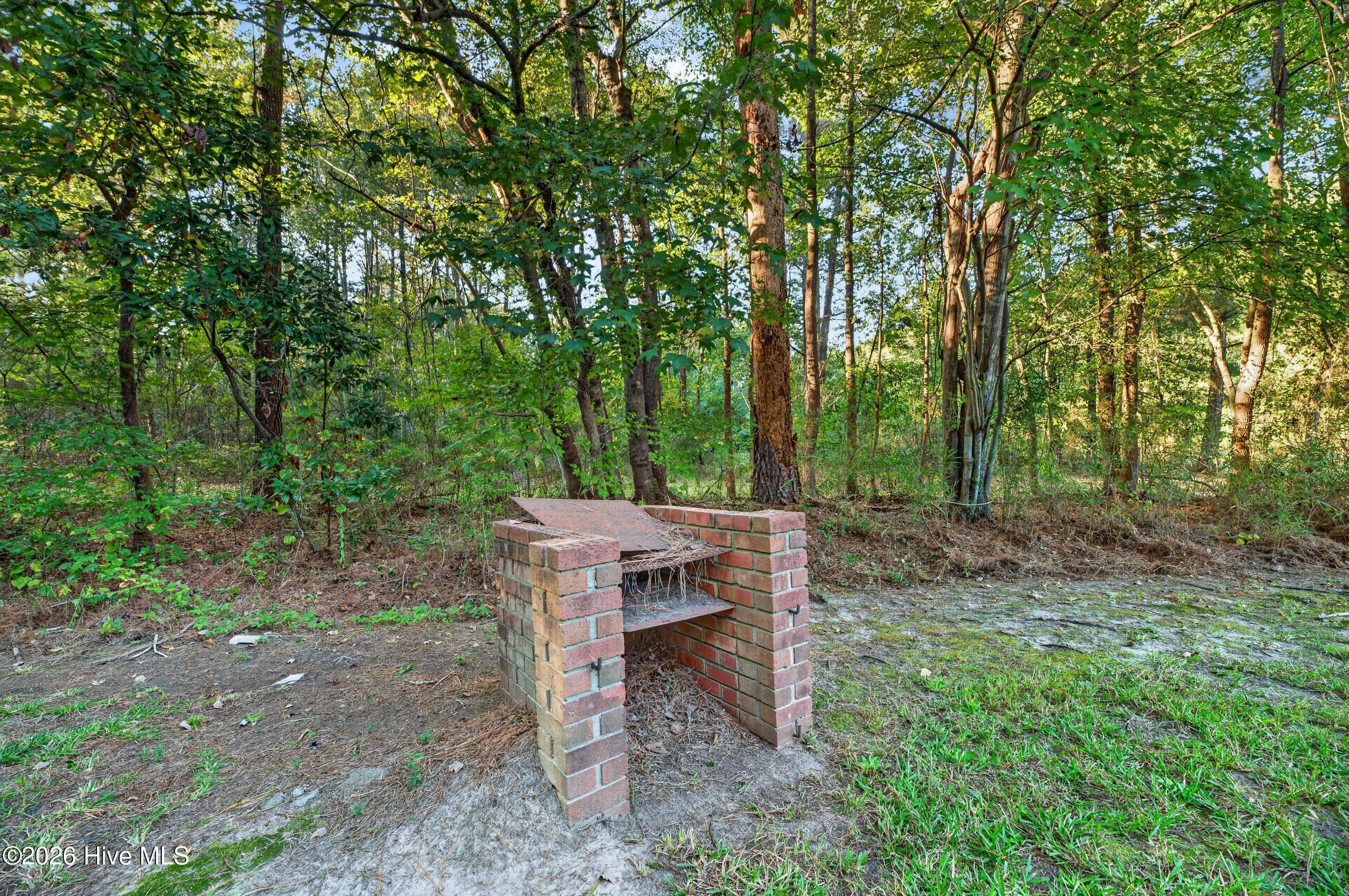Single Family Residence at 3642 Nc-102, Ayden, NC 28513, photo 51 of 52
