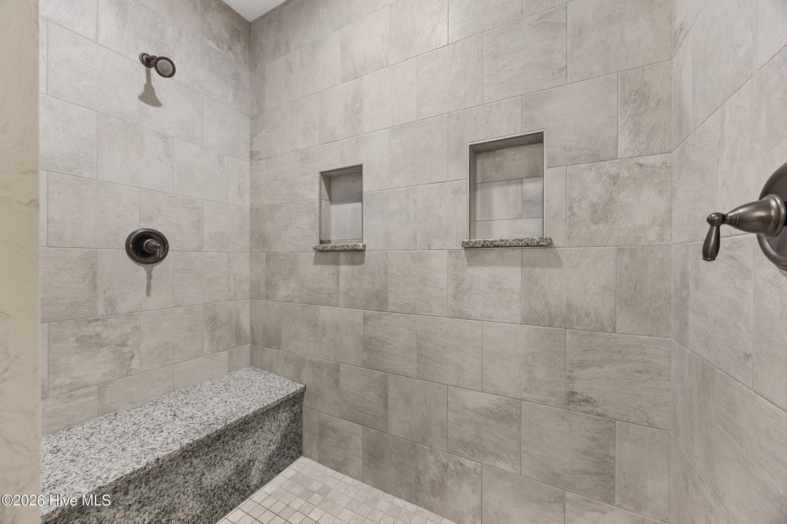 Single Family Residence at 182 Scrub Oaks Drive, Hampstead, NC 28443, photo 18 of 37