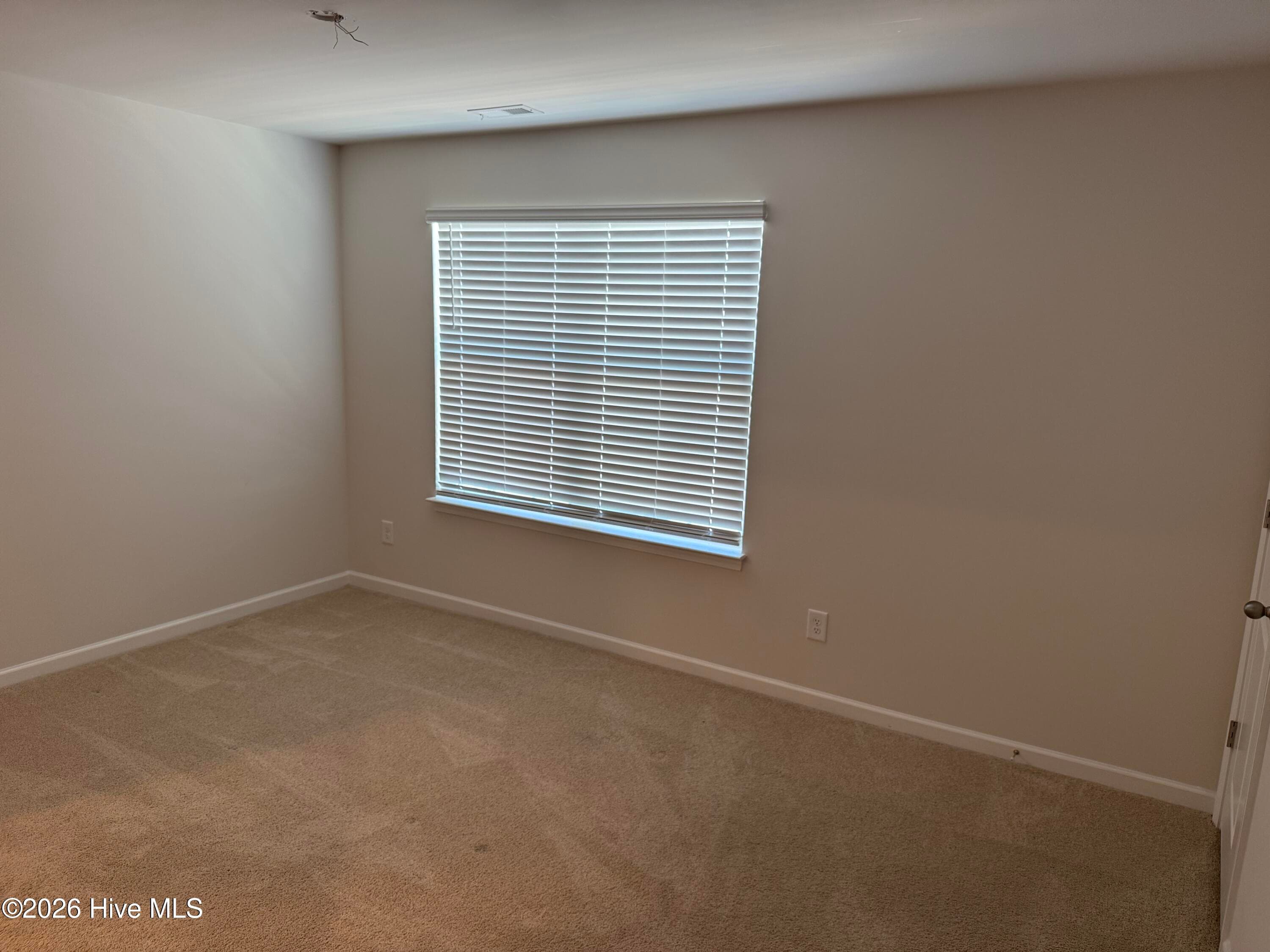 Townhouse at 4105 Laurel Ridge Drive D, Greenville, NC 27834, photo 25 of 53