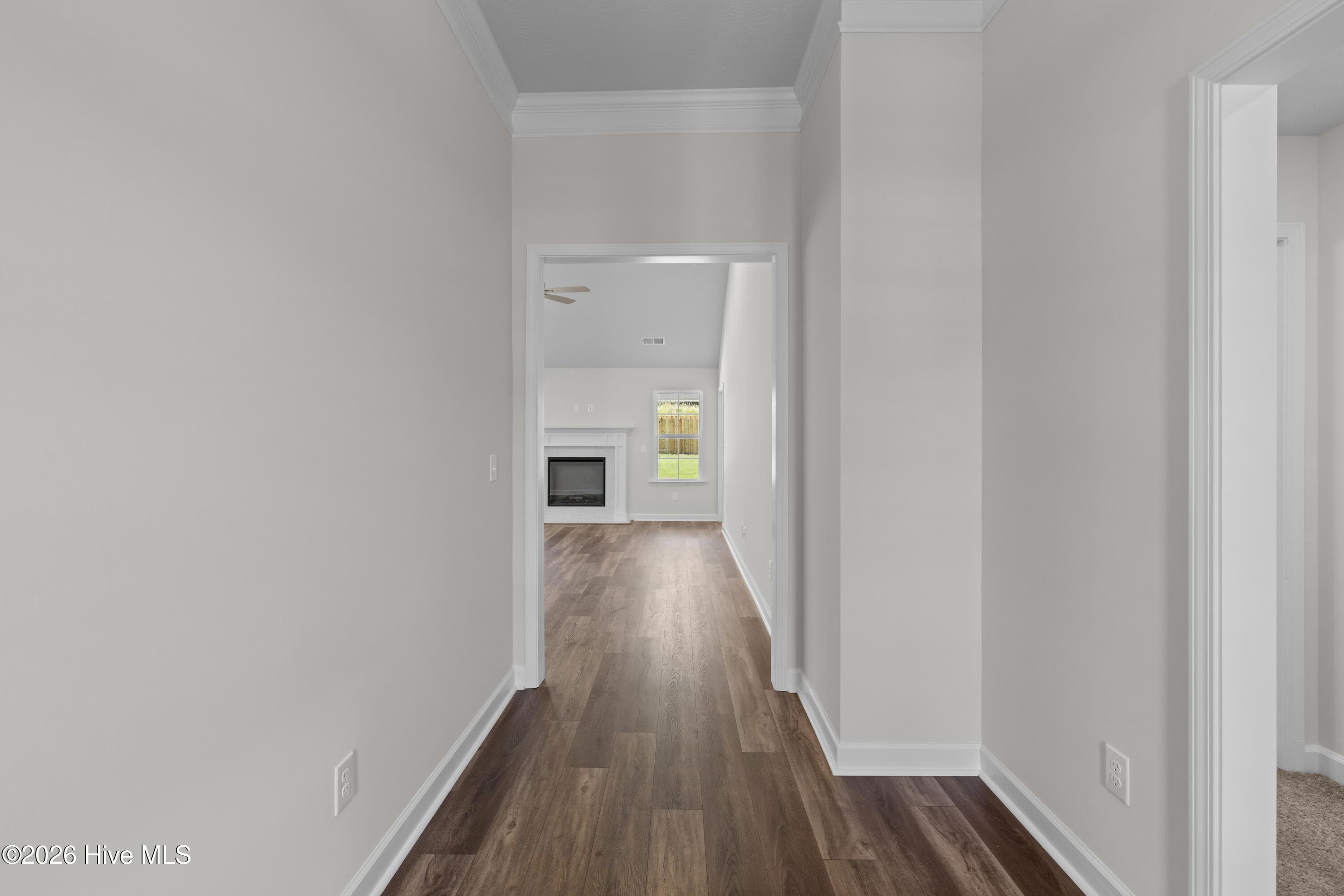 Single Family Residence at 3073 Brems Drive, Augusta, GA 30909, photo 23 of 65