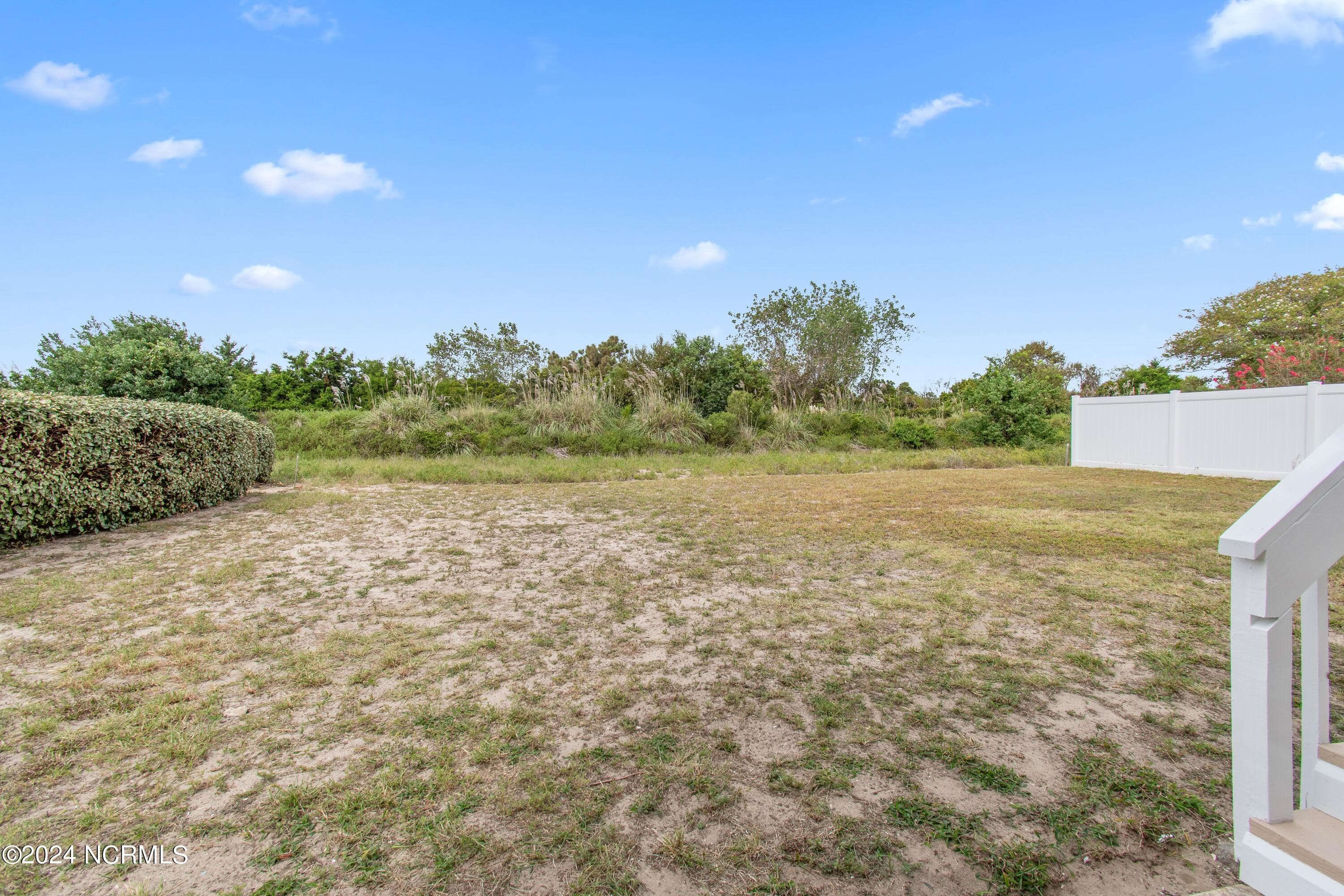 Single Family Residence at 272 Brunswick Avenue W, Holden Beach, NC 28462, photo 40 of 45