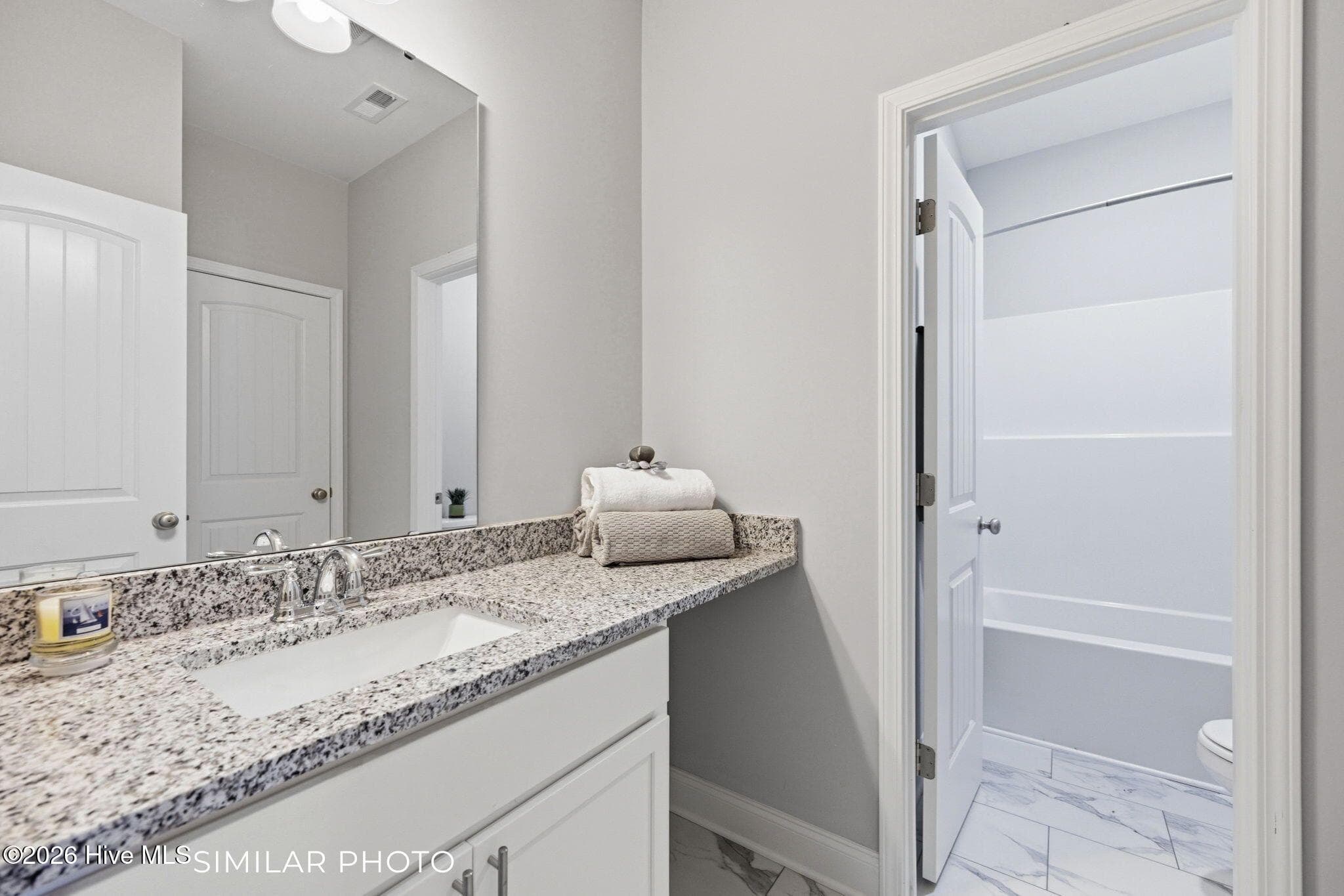 Townhouse at 209 Holly Sands Loop, Holly Ridge, NC 28445, photo 71 of 103