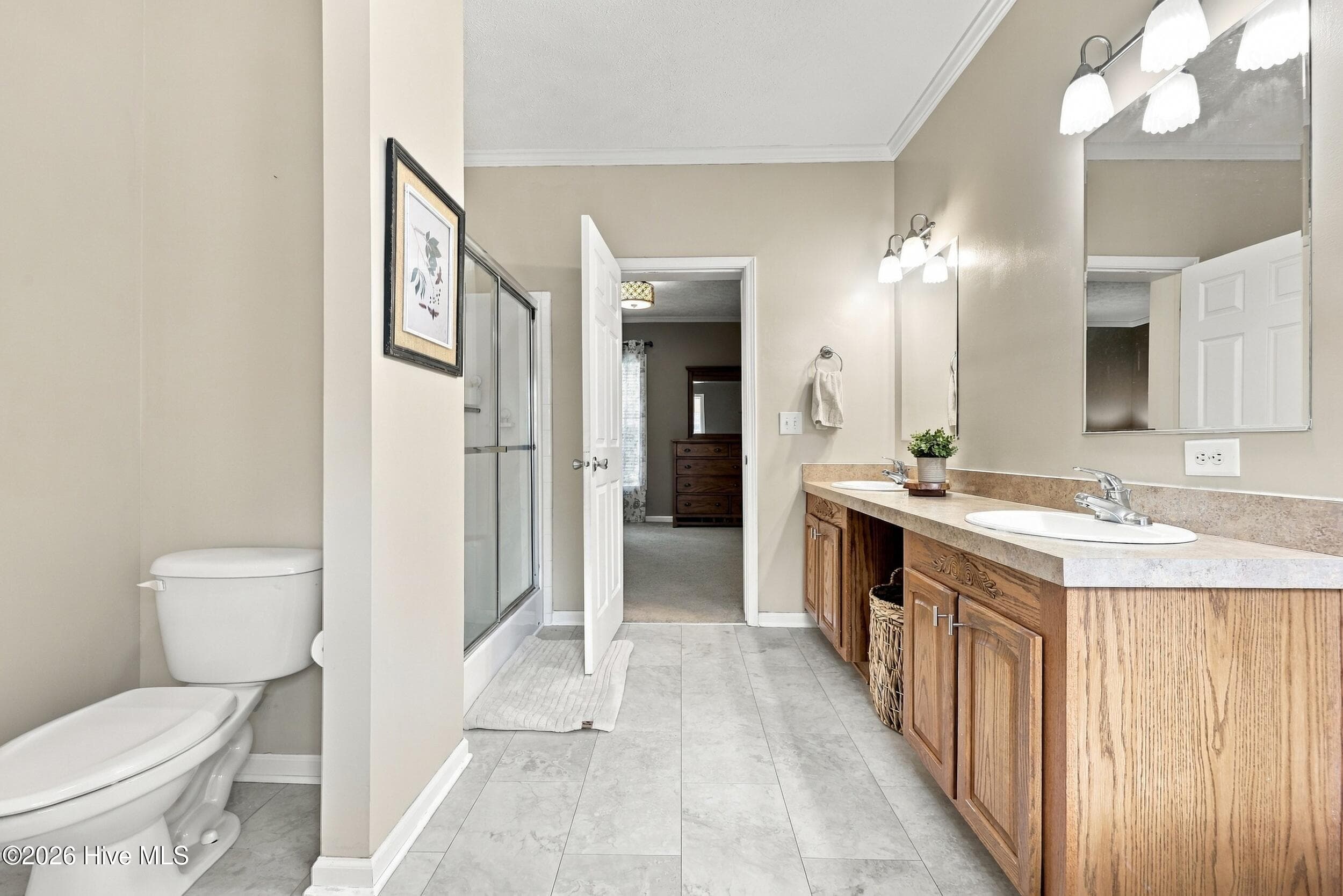 Single Family Residence at 60 Wells Lane, Gates, NC 27937, photo 25 of 49