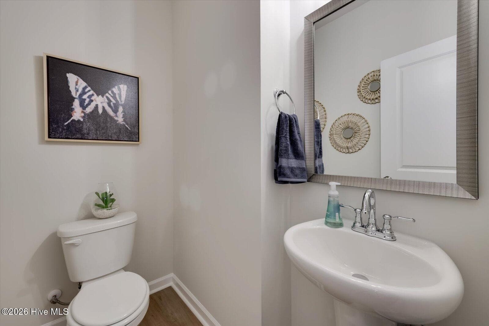 Single Family Residence at 3115 National Drive, Harlem, GA 30814, photo 32 of 72