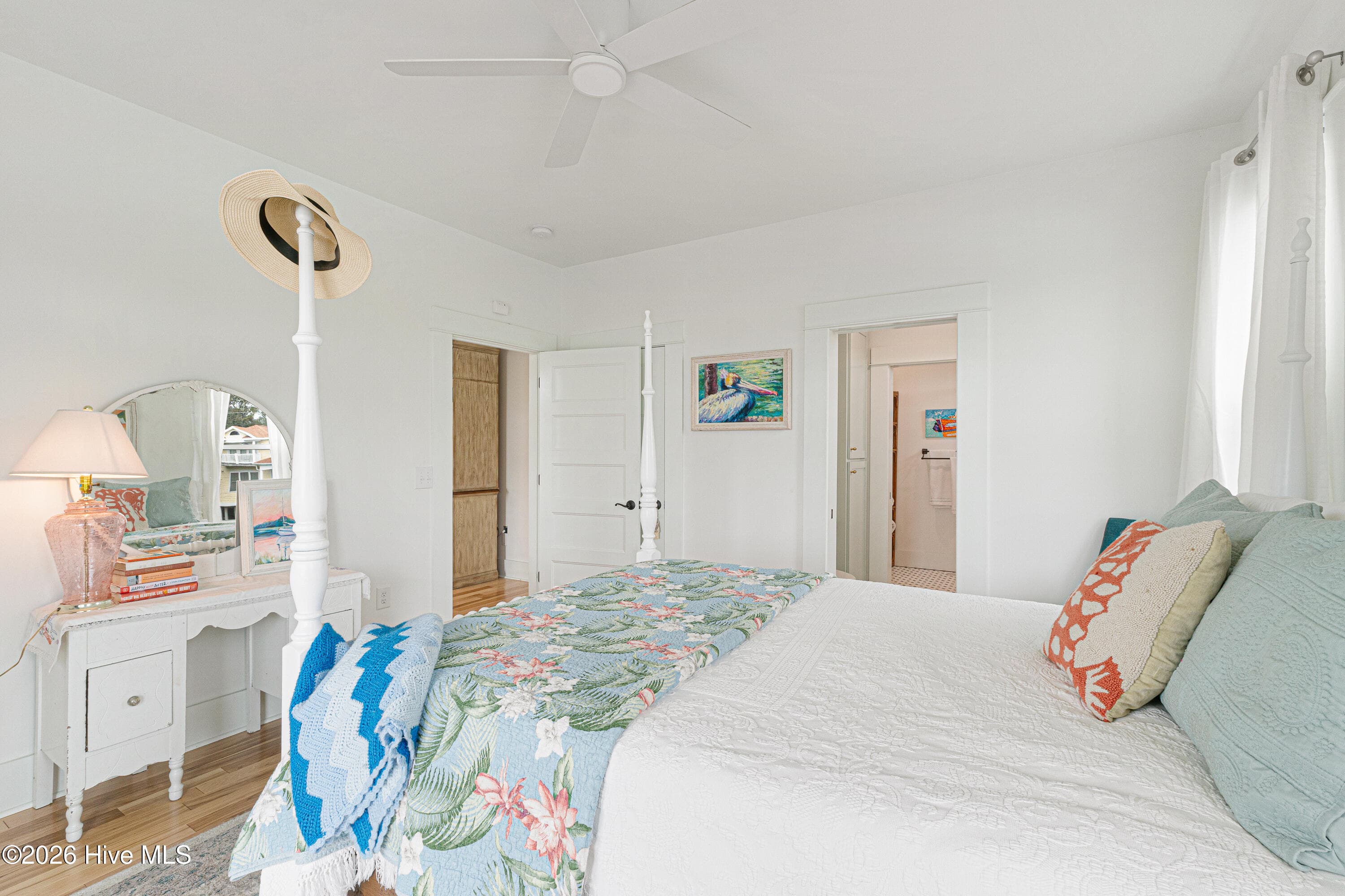 Single Family Residence at 2616 Lennoxville Road, Beaufort, NC 28516, photo 50 of 92