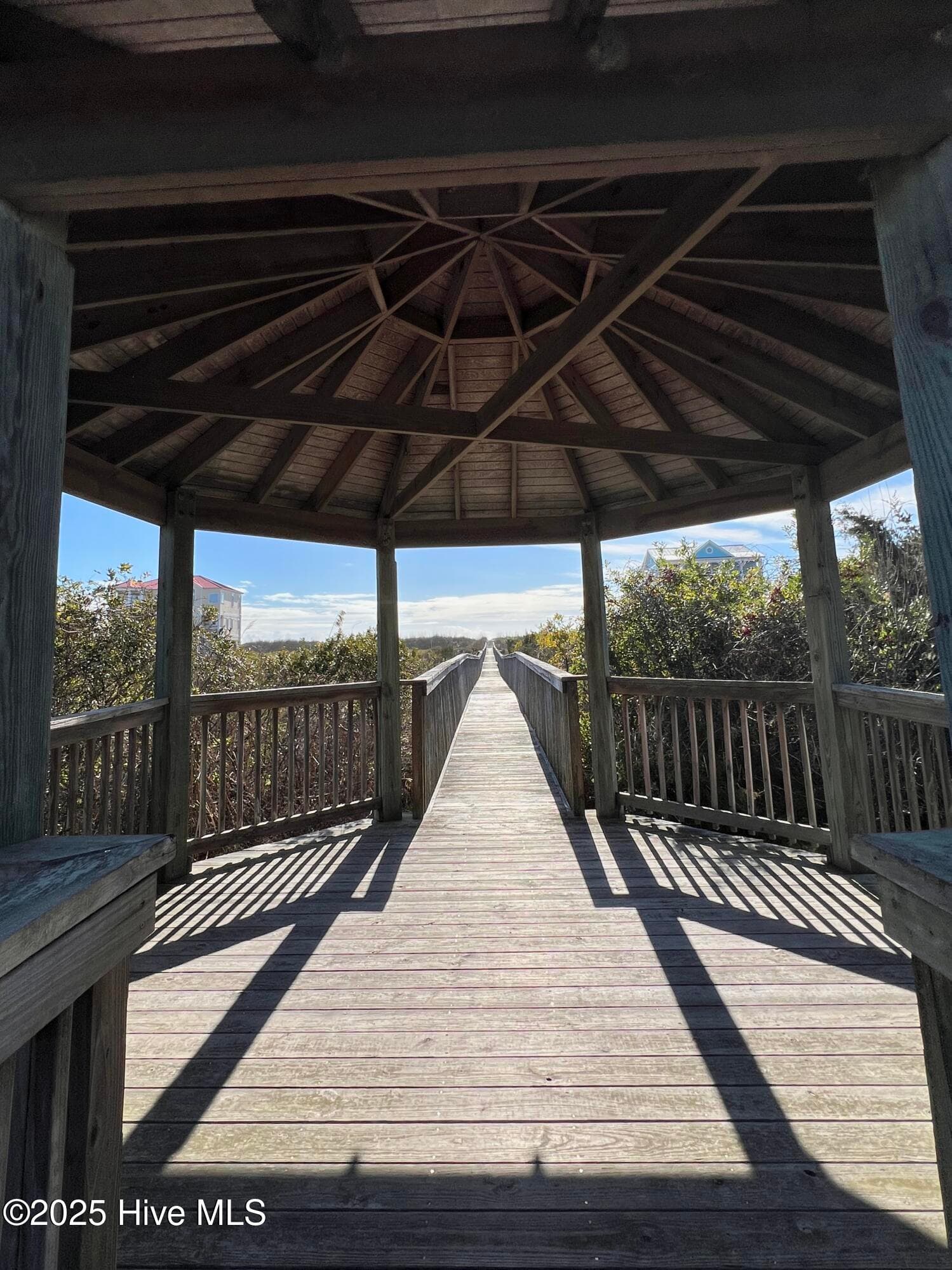 Single Family Residence at 103 SE 74th Street, Oak Island, NC 28465, photo 36 of 41