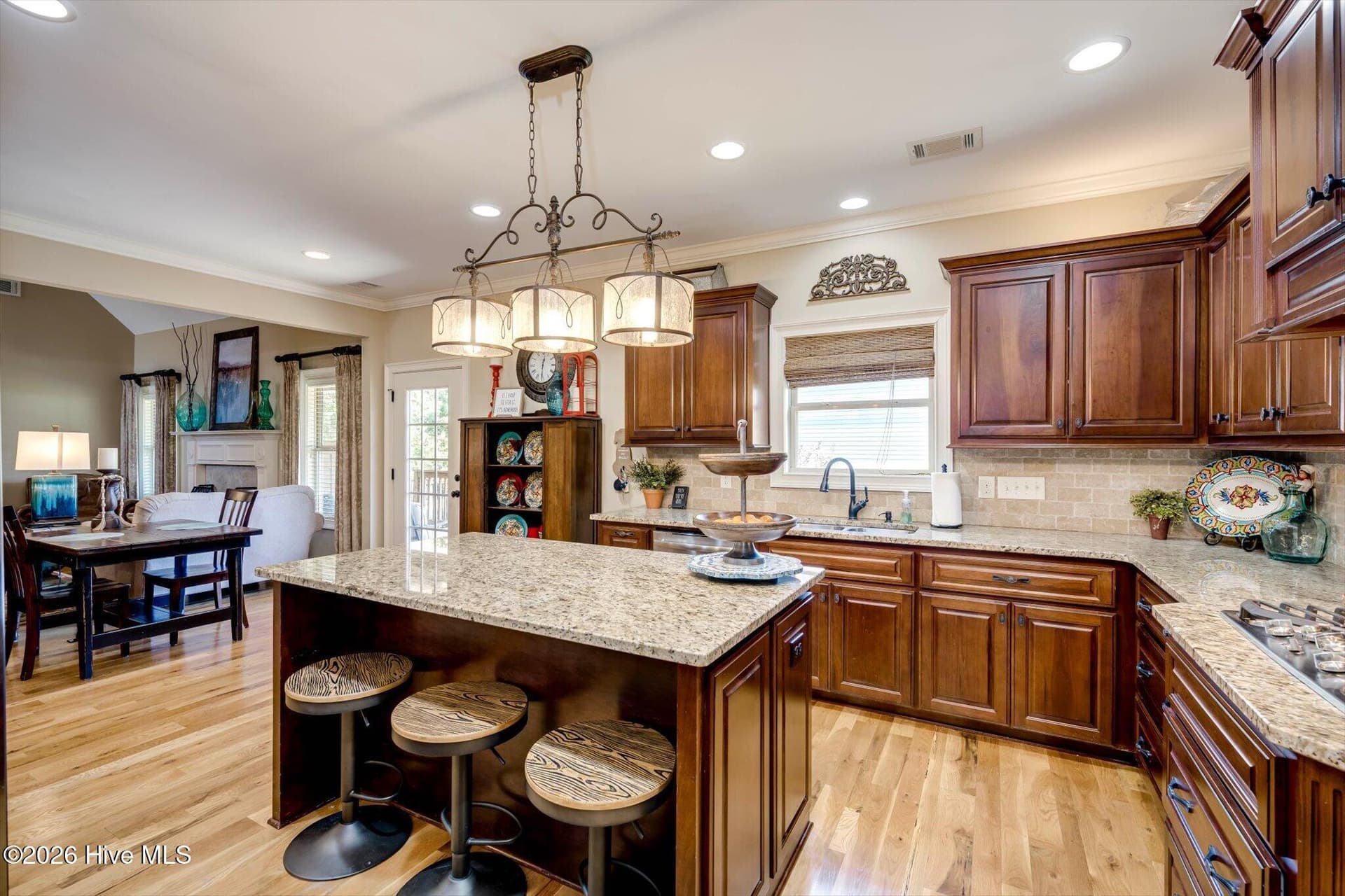 Single Family Residence at 106 Caden Court, North Augusta, SC 29841, photo 16 of 56