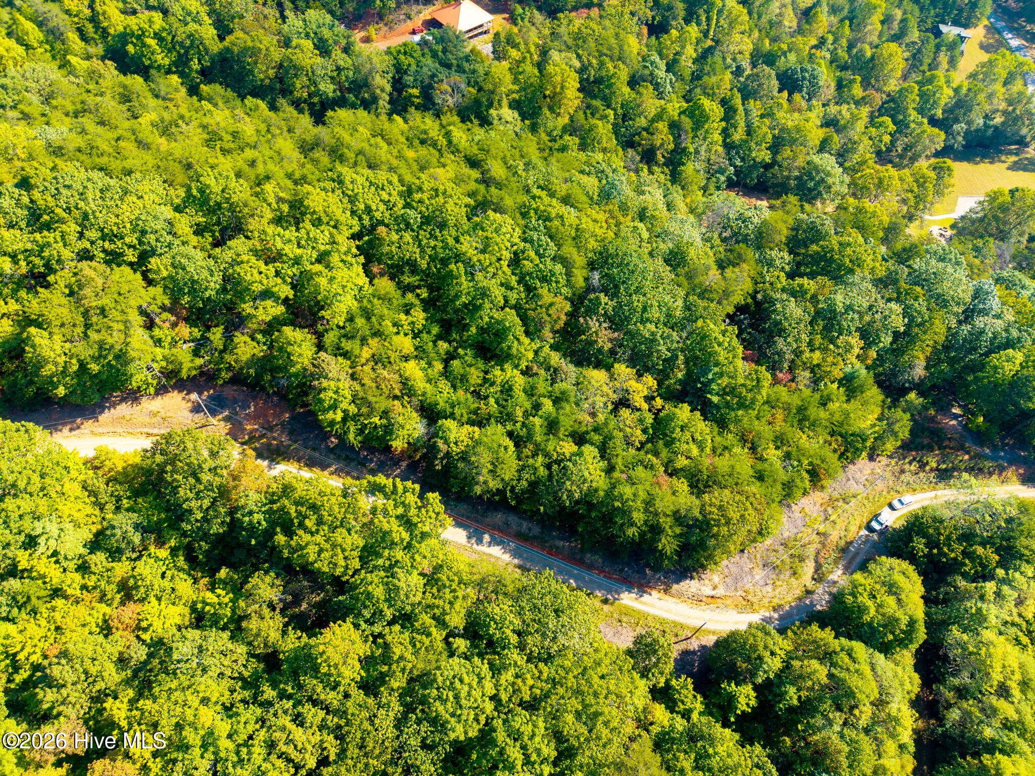 Residential Lot at Lot 9 9 Wolf Ridge Lane, Murphy, NC 28906, photo 20 of 37