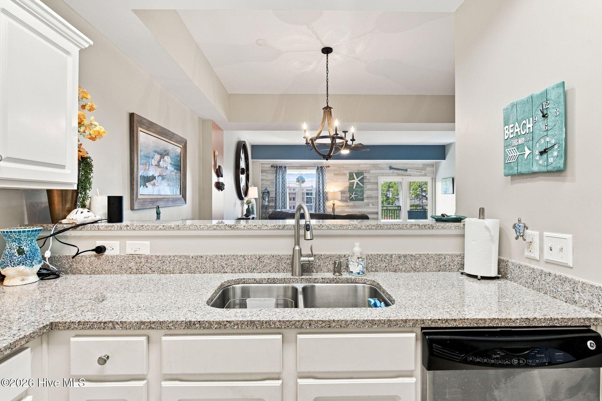 Condominium at 4100 Marsh Grove Lane 4308, Southport, NC 28461, photo 9 of 61
