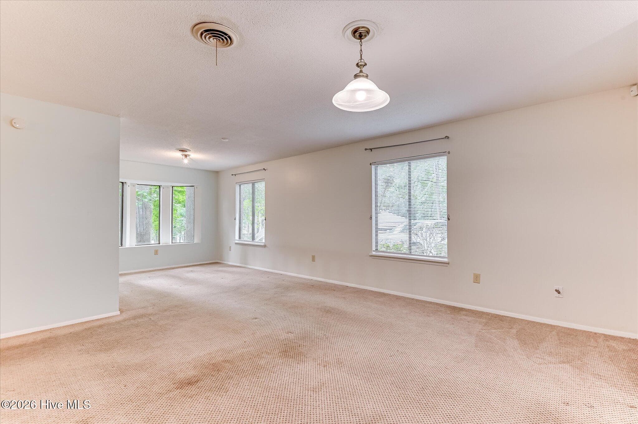 Townhouse at 846 Wimbledon Drive, Augusta, GA 30909, photo 9 of 58