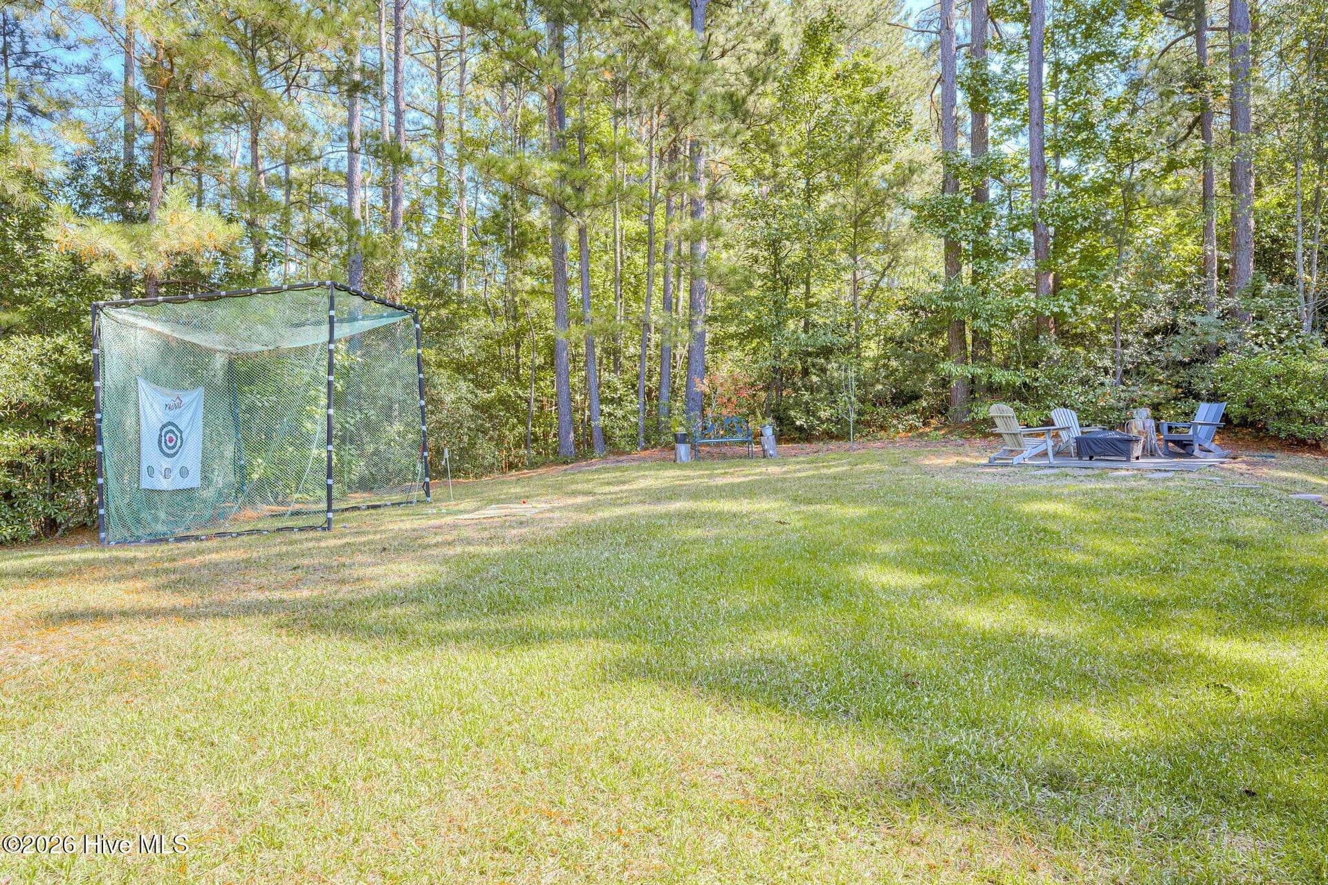 Single Family Residence at 16 Woodhill Place, Aiken, SC 29803, photo 36 of 51