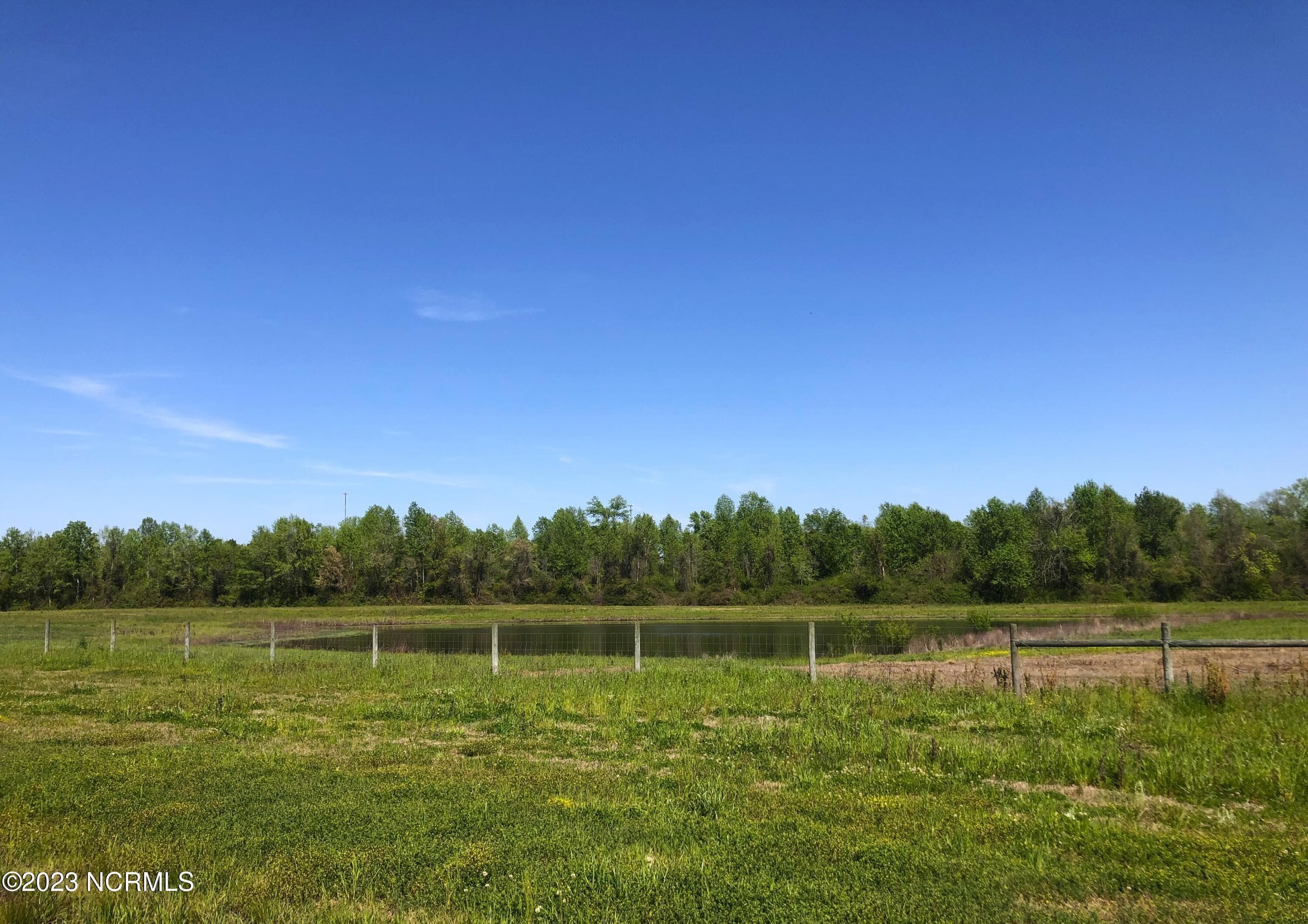 Undeveloped at 24 Acres White Oak River Road, Maysville, NC 28555, photo 16 of 17