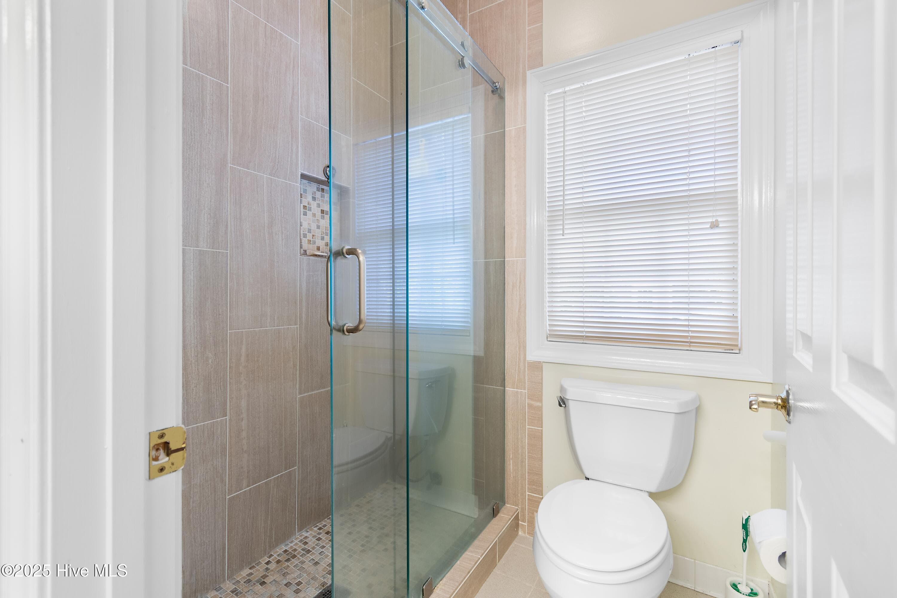 Single Family Residence at 4354 Marsh Elder Court, Southport, NC 28461, photo 64 of 114