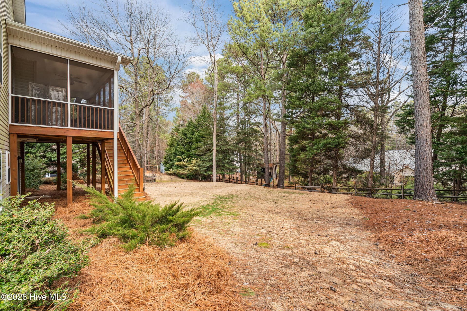 Single Family Residence at 220 Sugar Pine Drive, Pinehurst, NC 28374, photo 84 of 98