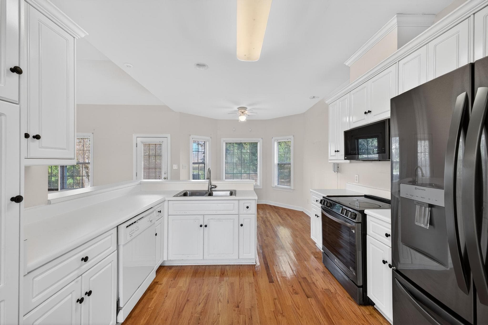 Single Family Residence at 116 Eagles Nest Lane, Aiken, SC 29803, photo 13 of 28