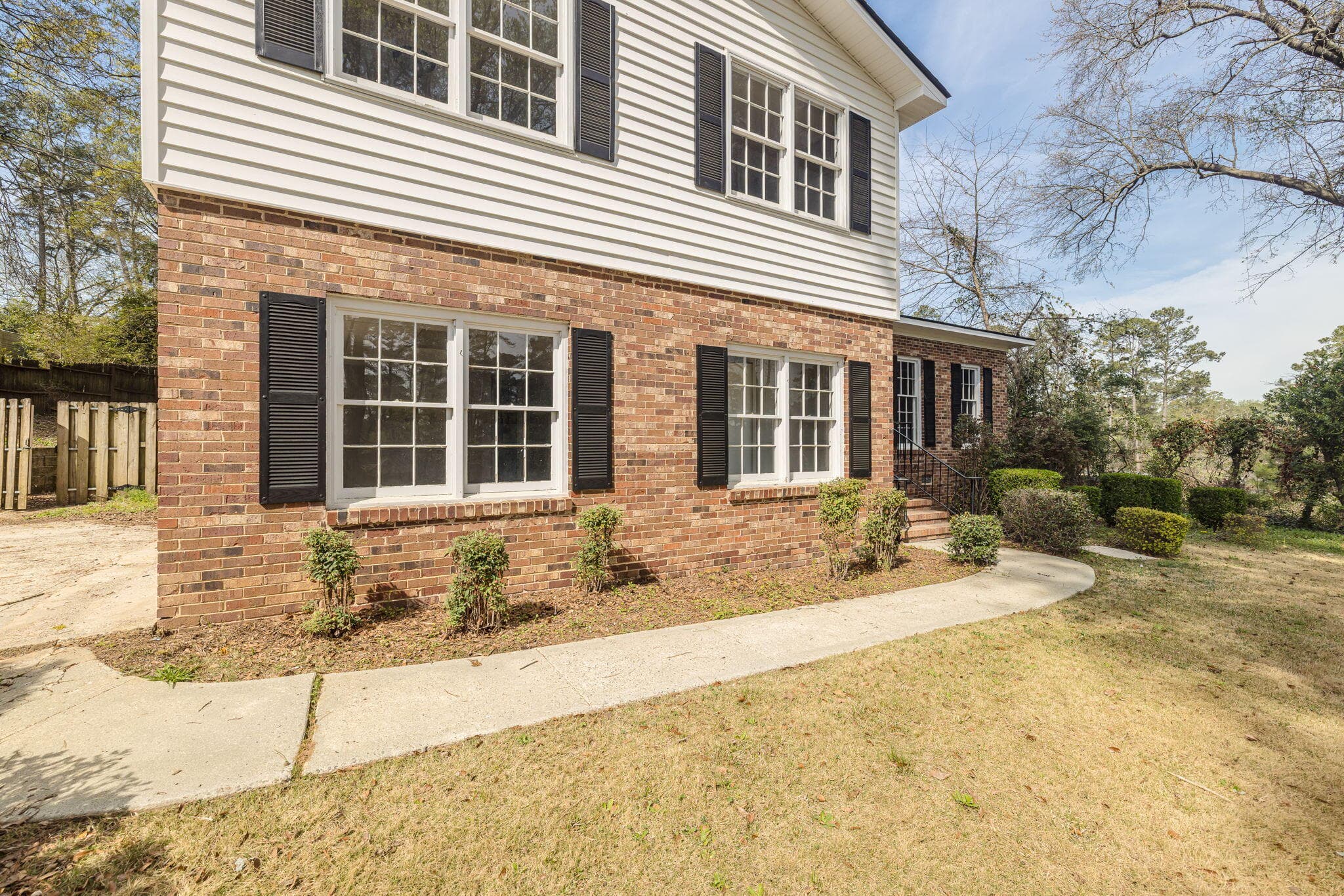 Single Family Residence at 513 Henderson Drive, Augusta, GA 30909, photo 54 of 55