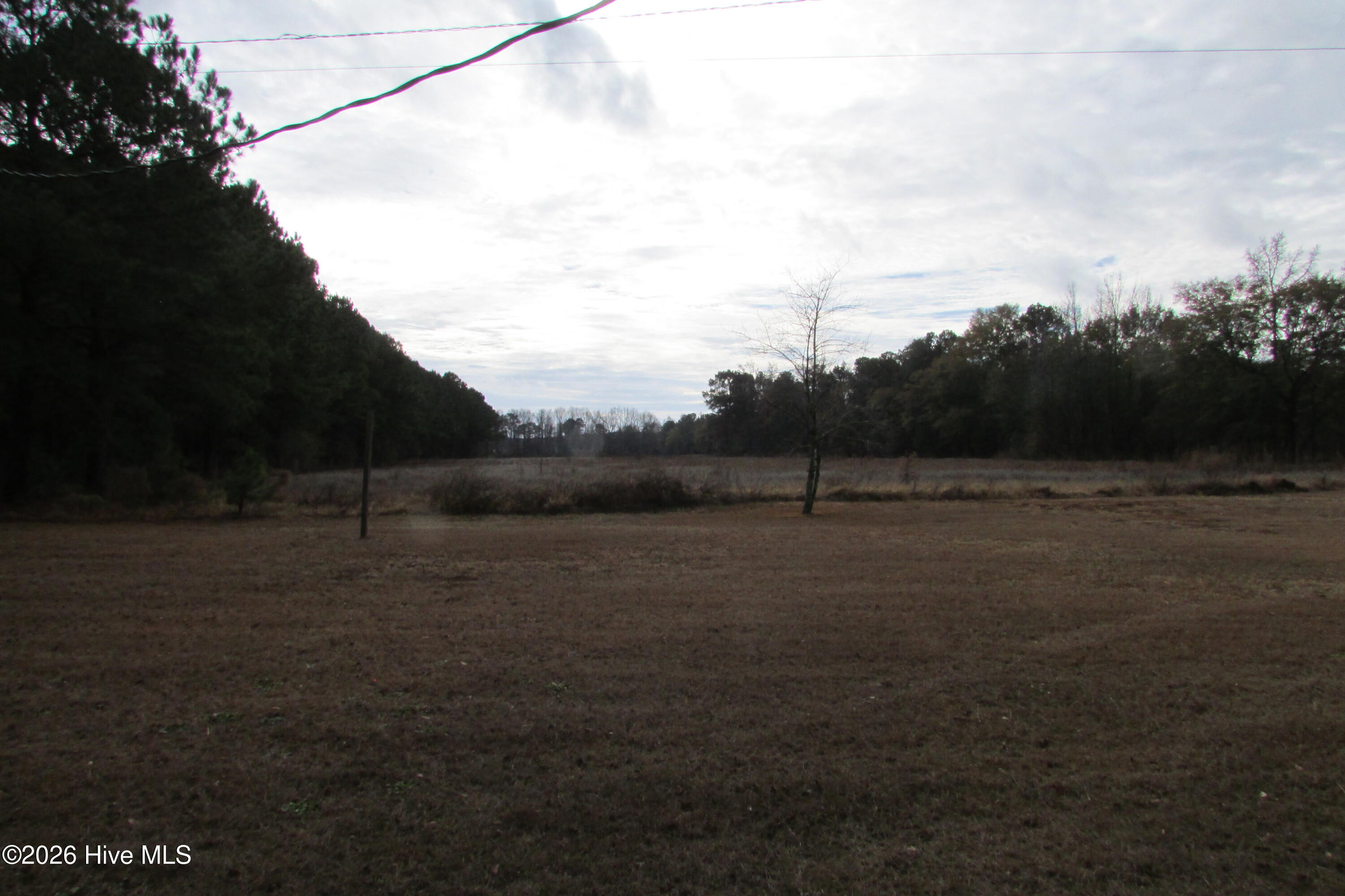 8401 Boykin Bridge Road, Clinton, NC 28328