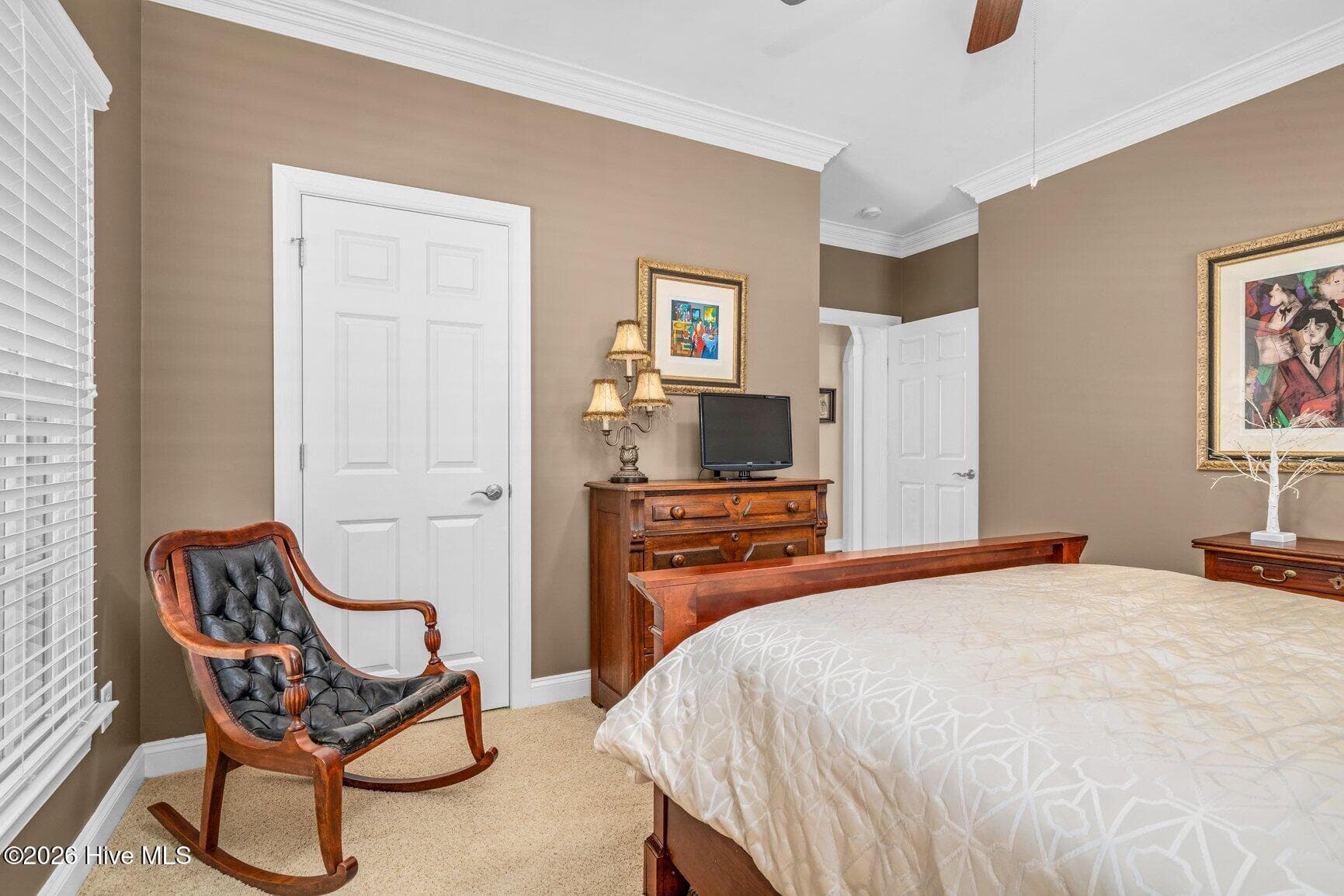 Single Family Residence at 3095 Belmont Lake Drive, Rocky Mount, NC 27804, Rocky Mount, photo 32 of 76