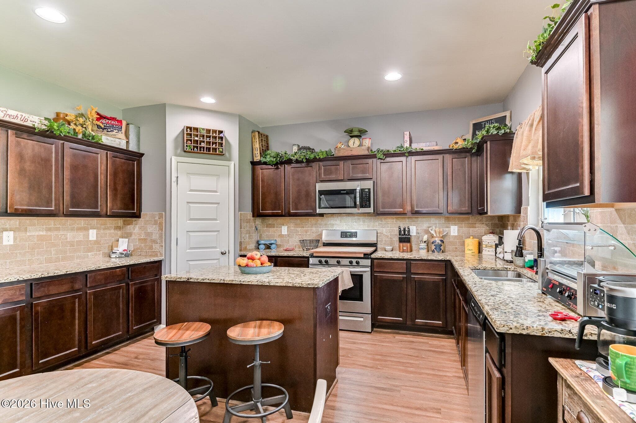 Single Family Residence at 4625 Southwind Road, Evans, GA 30809, photo 12 of 45