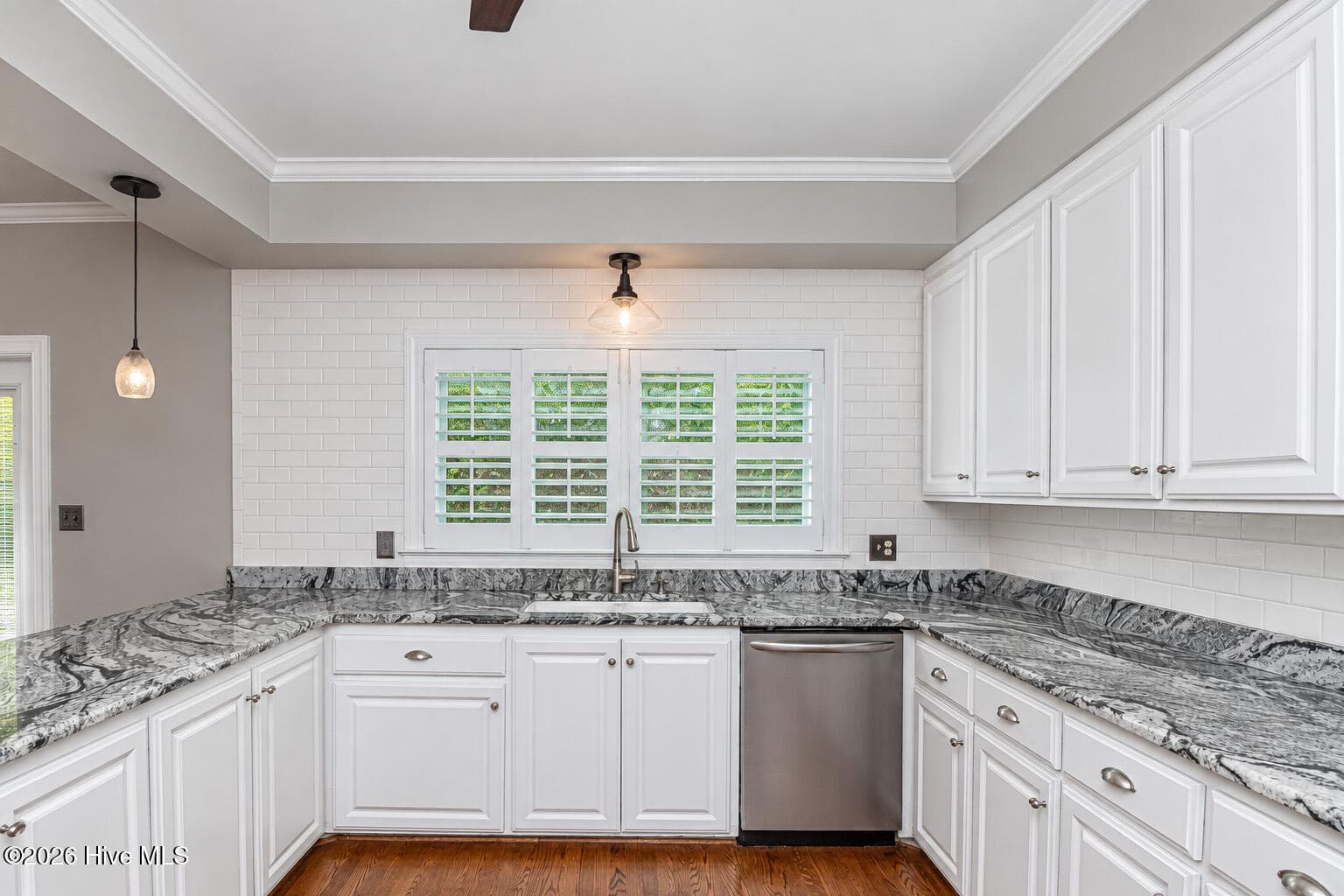 Single Family Residence at 1805 E Walnut Street, Goldsboro, NC 27530, photo 18 of 68