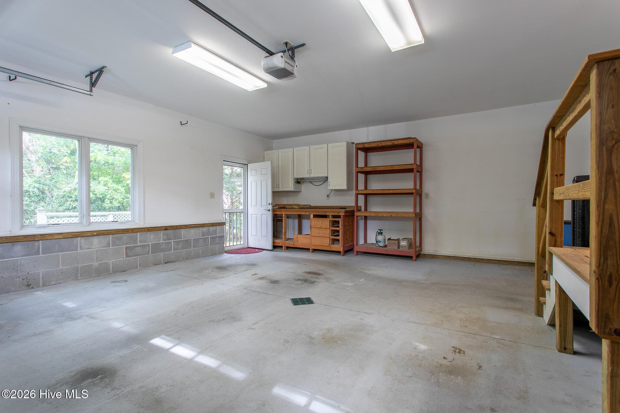 Single Family Residence at 109 Santee Circle, Hertford, NC 27944, photo 56 of 62