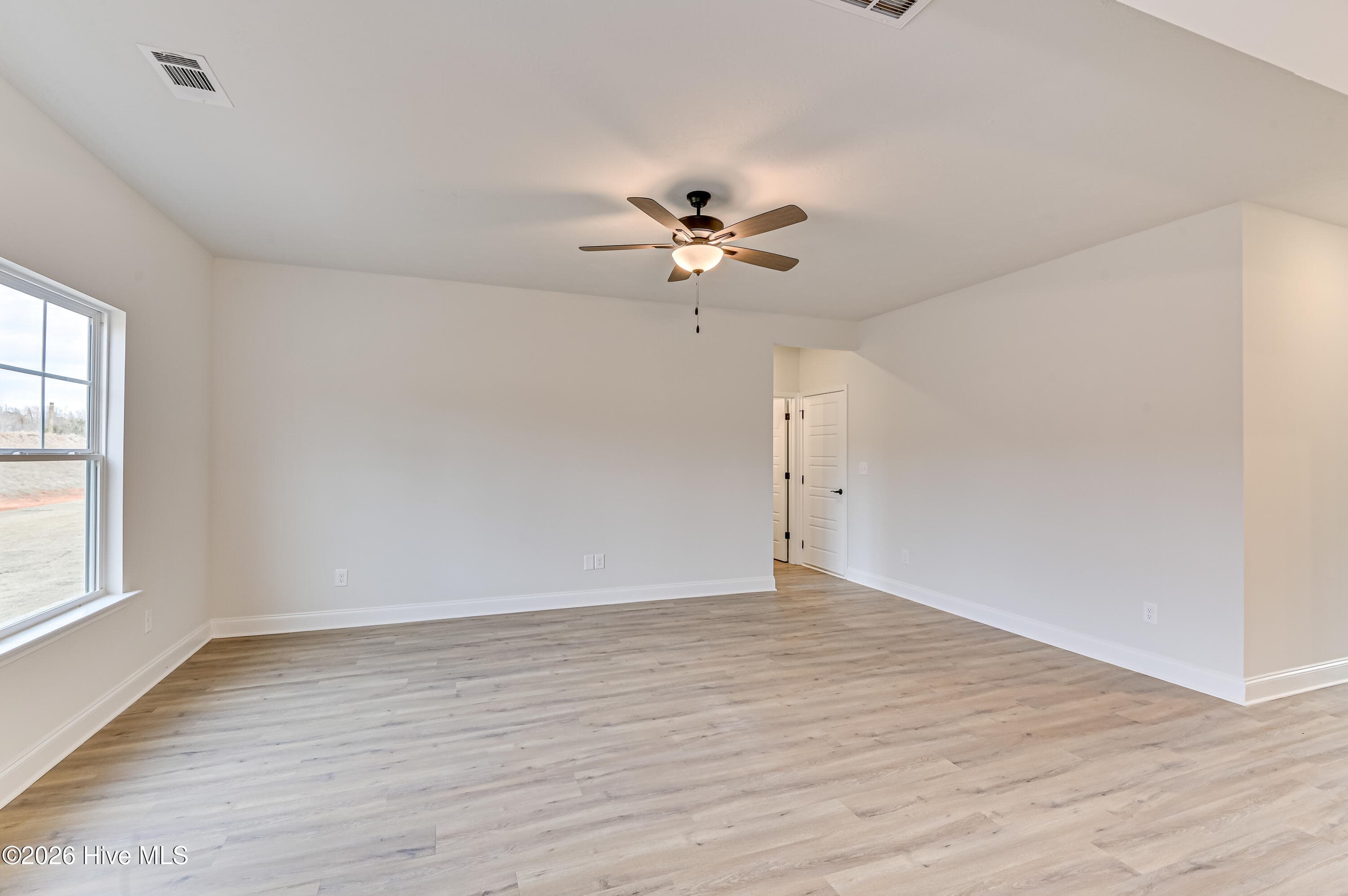 Single Family Residence at 782 Burlington Drive, Augusta, GA 30909, photo 7 of 70