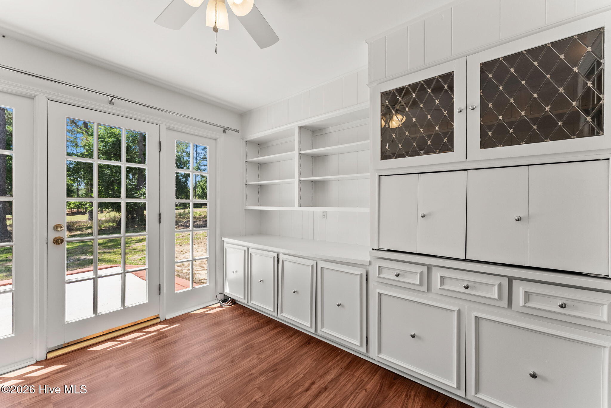 Single Family Residence at 3546 Pebble Beach Drive, Martinez, GA 30907, photo 24 of 78