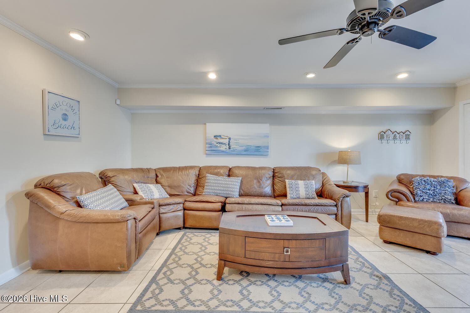 501 Fort Fisher Boulevard S Unit 6 & 7, Kure Beach, NC 28449