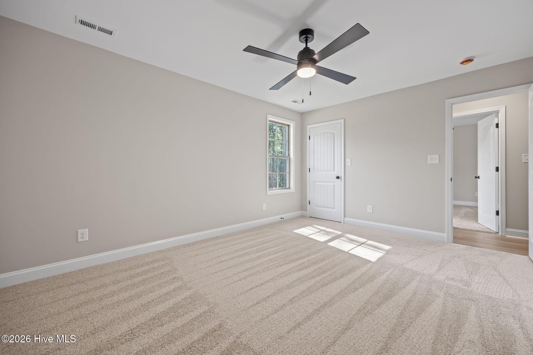 Single Family Residence at 28880 Deercroft Drive, Wagram, NC 28396, photo 93 of 123
