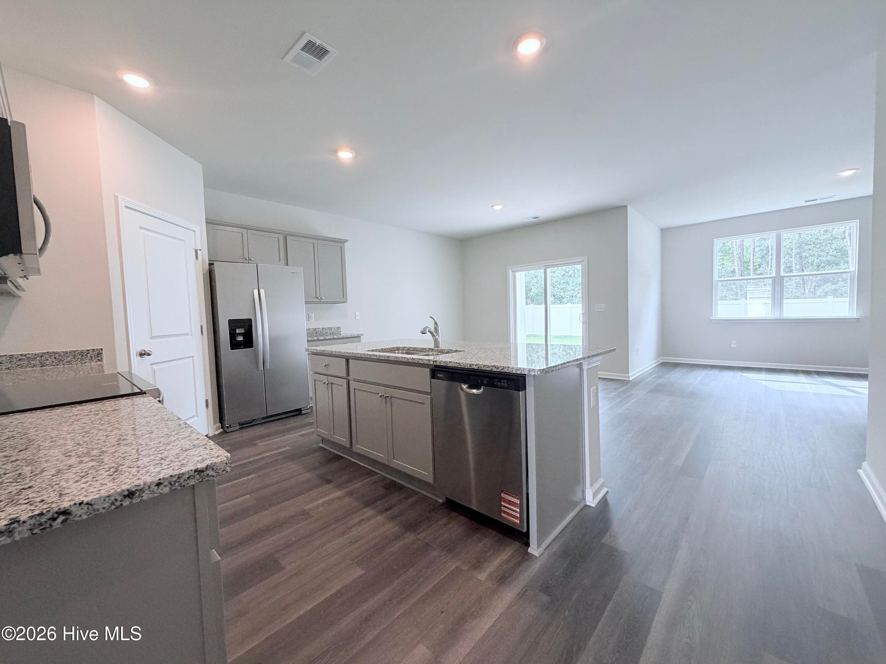 Single Family Residence at 278 Ridley Street, Longs, SC 29568, photo 12 of 22