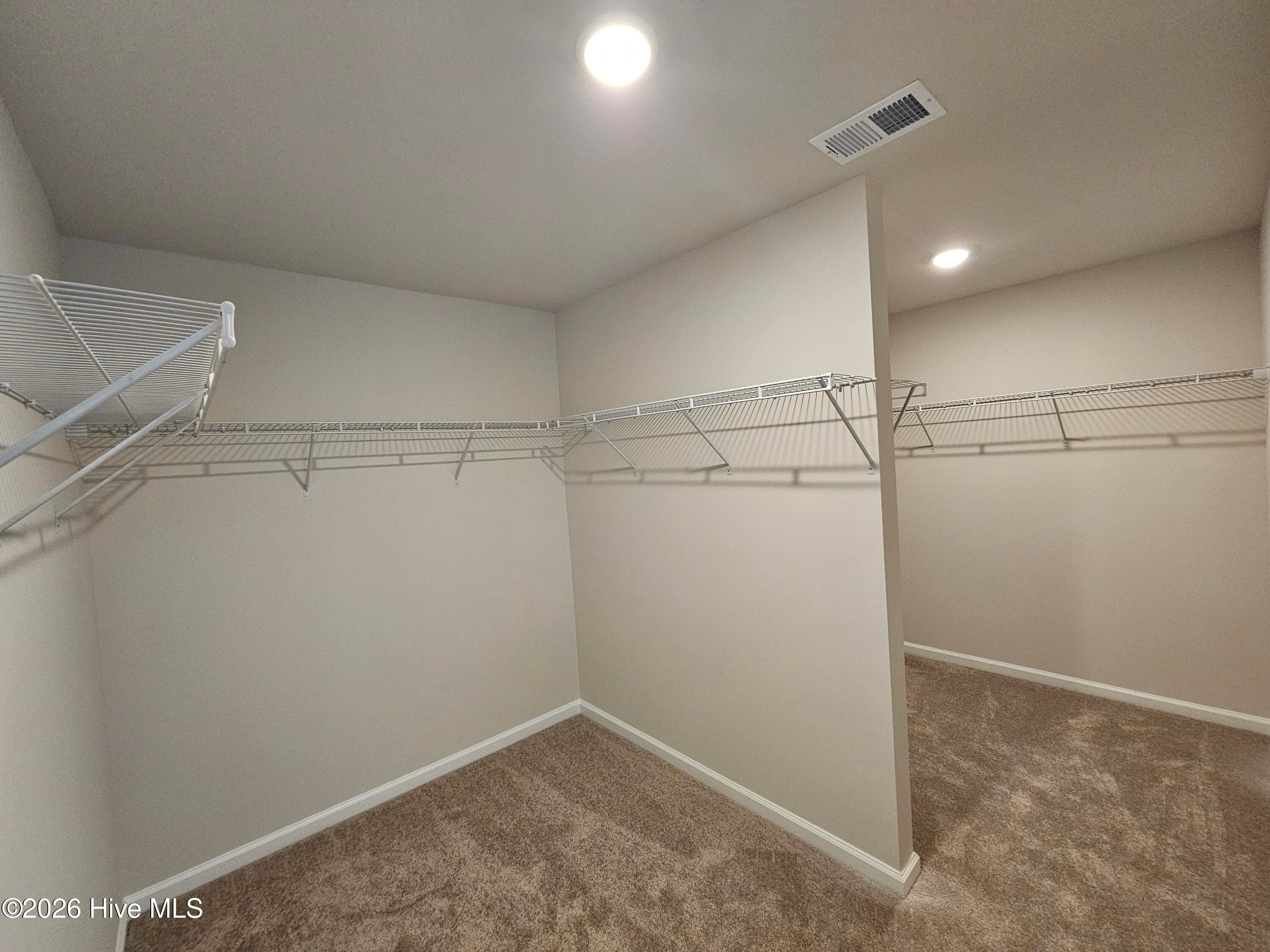 Single Family Residence at 14338 Yellow Jacket Boulevard, North Augusta, SC 29841, photo 12 of 56