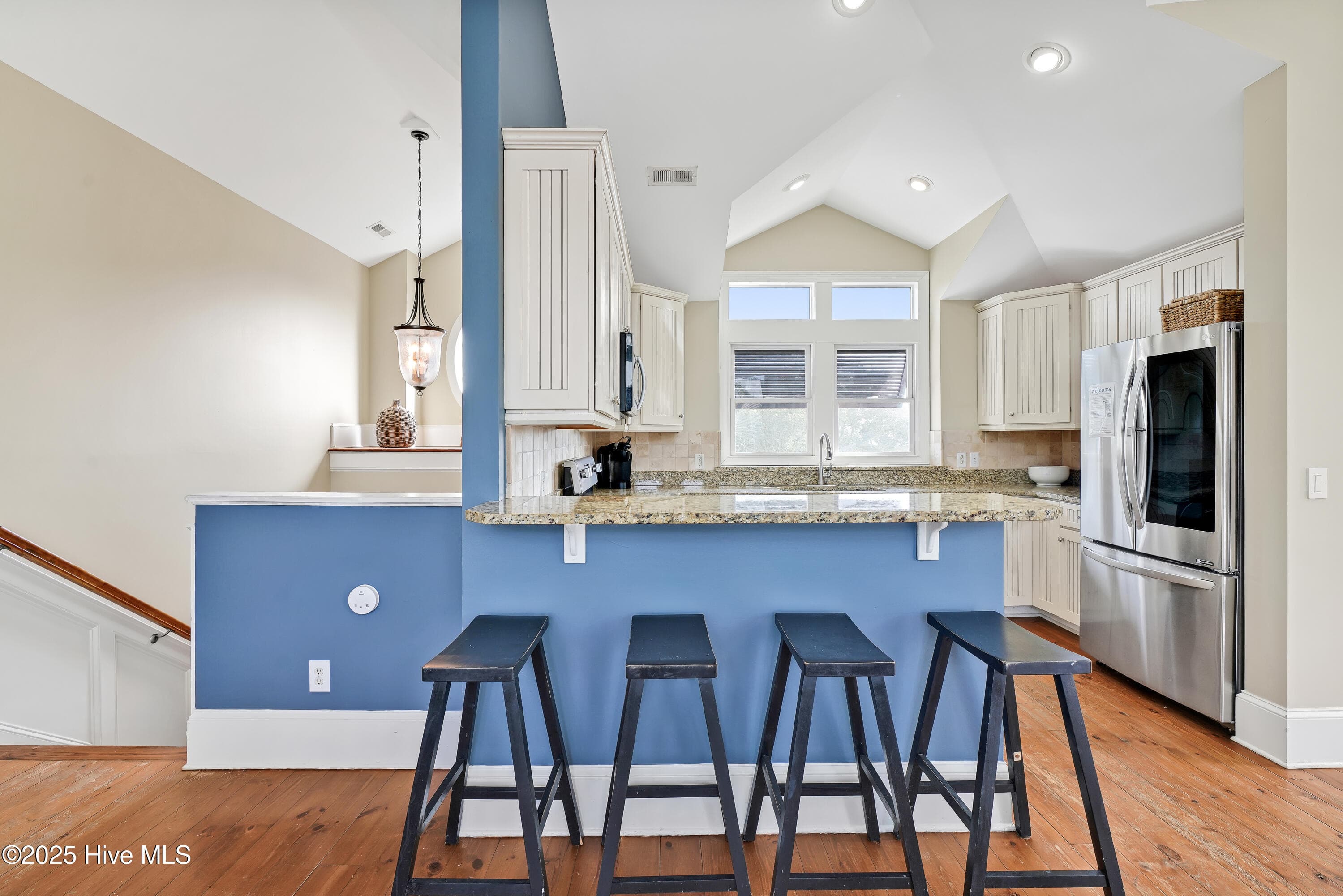 Single Family Residence at 103 SE 74th Street, Oak Island, NC 28465, photo 12 of 41