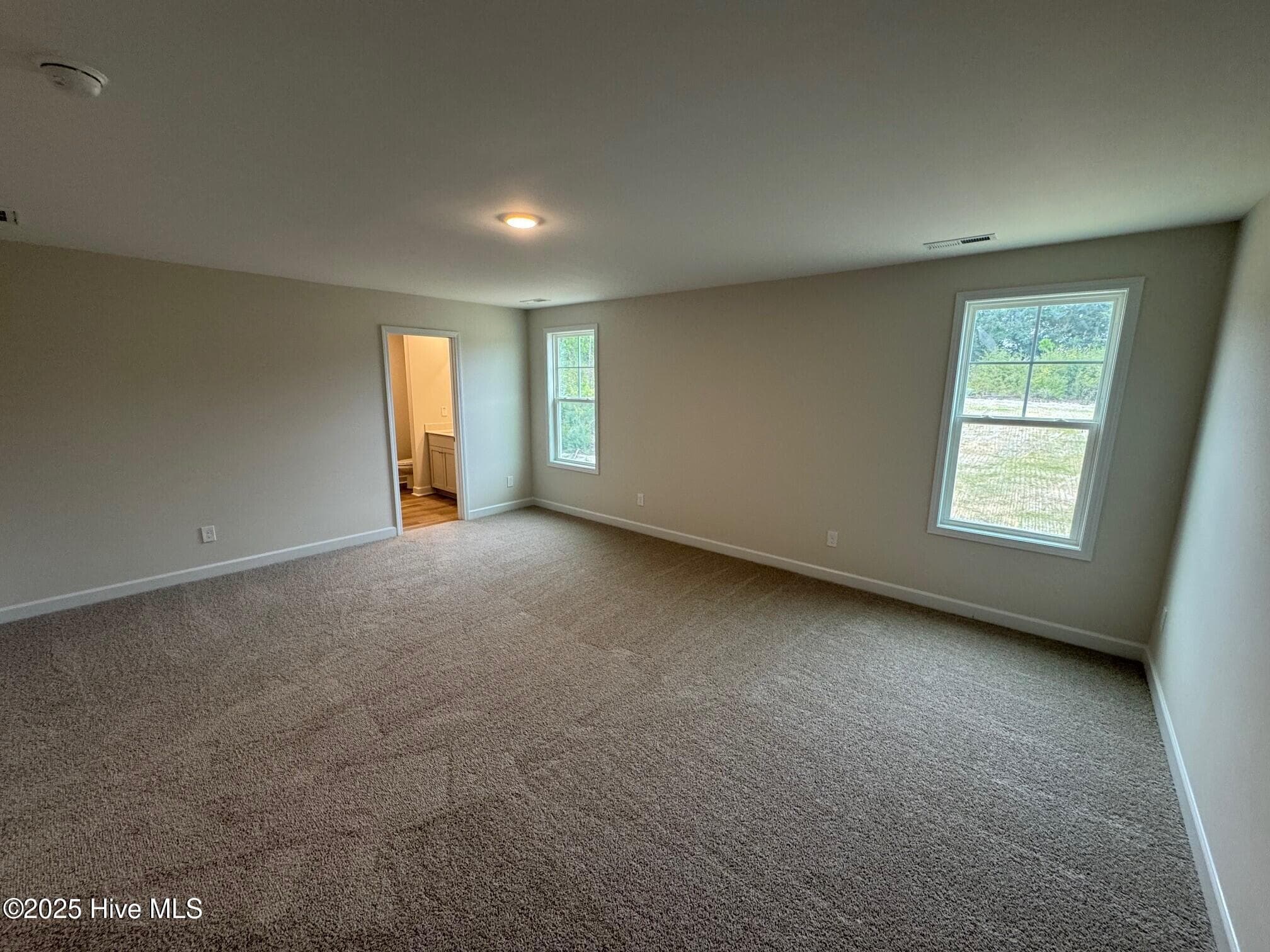 Single Family Residence at 277 Ashley Heights Drive, Aberdeen, NC 28315, photo 33 of 65