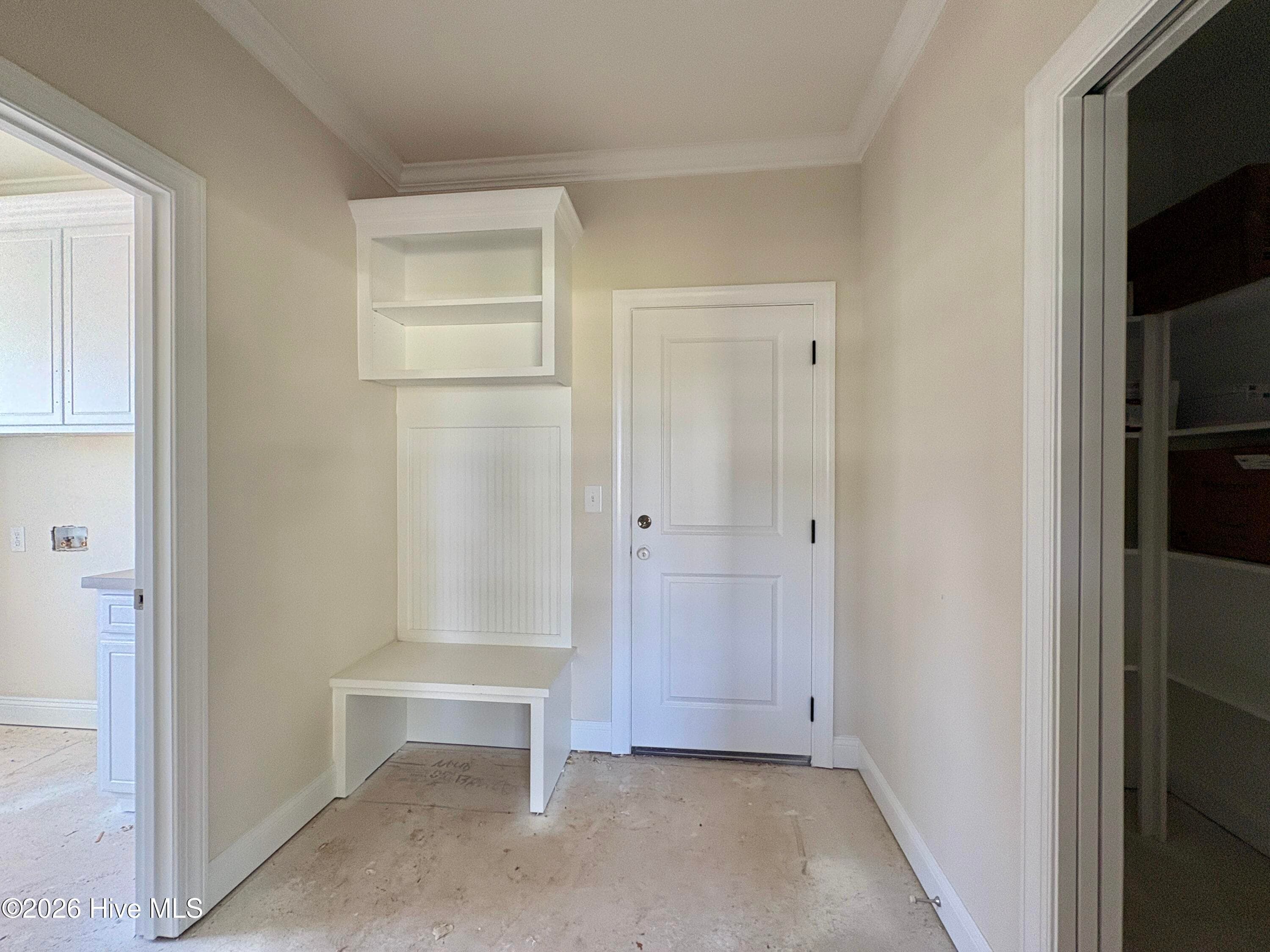 Single Family Residence at 7637 Sweetwater Drive, Nashville, NC 27856, photo 69 of 135