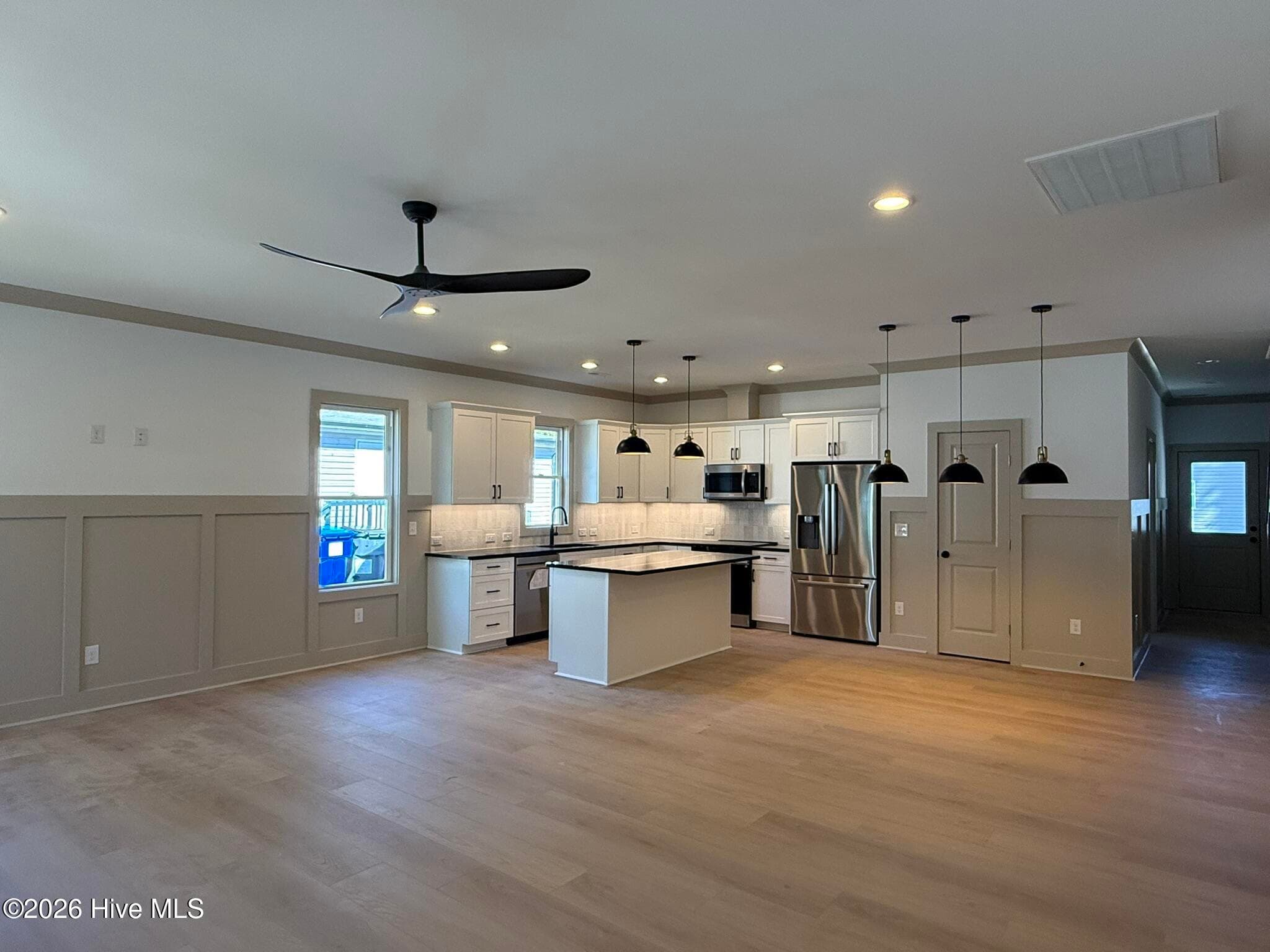 Single Family Residence at 254 NE 66th Street, Oak Island, NC 28465, photo 8 of 71