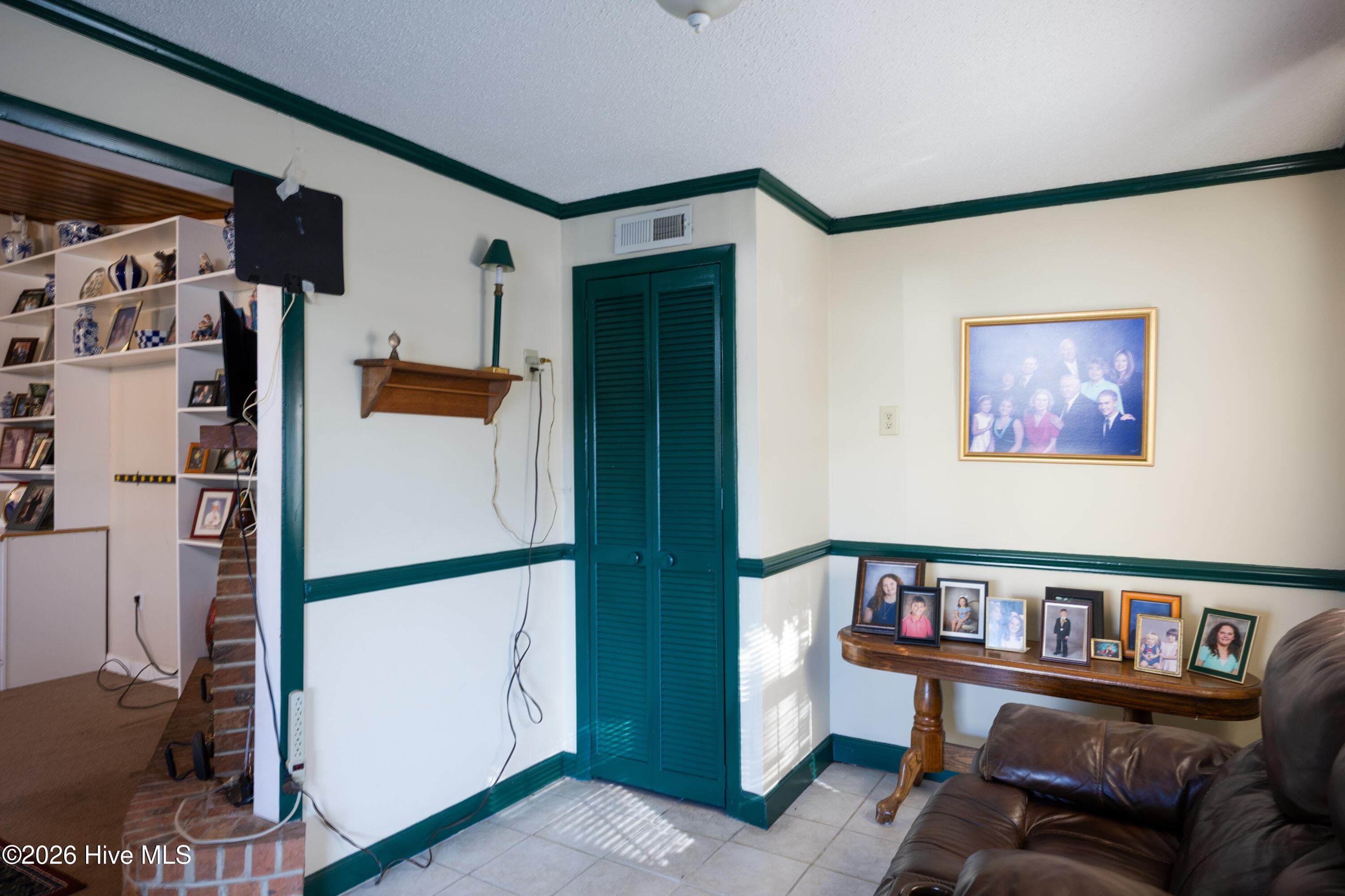 Single Family Residence at 502 Raleigh Road, Clinton, NC 28328, photo 16 of 35