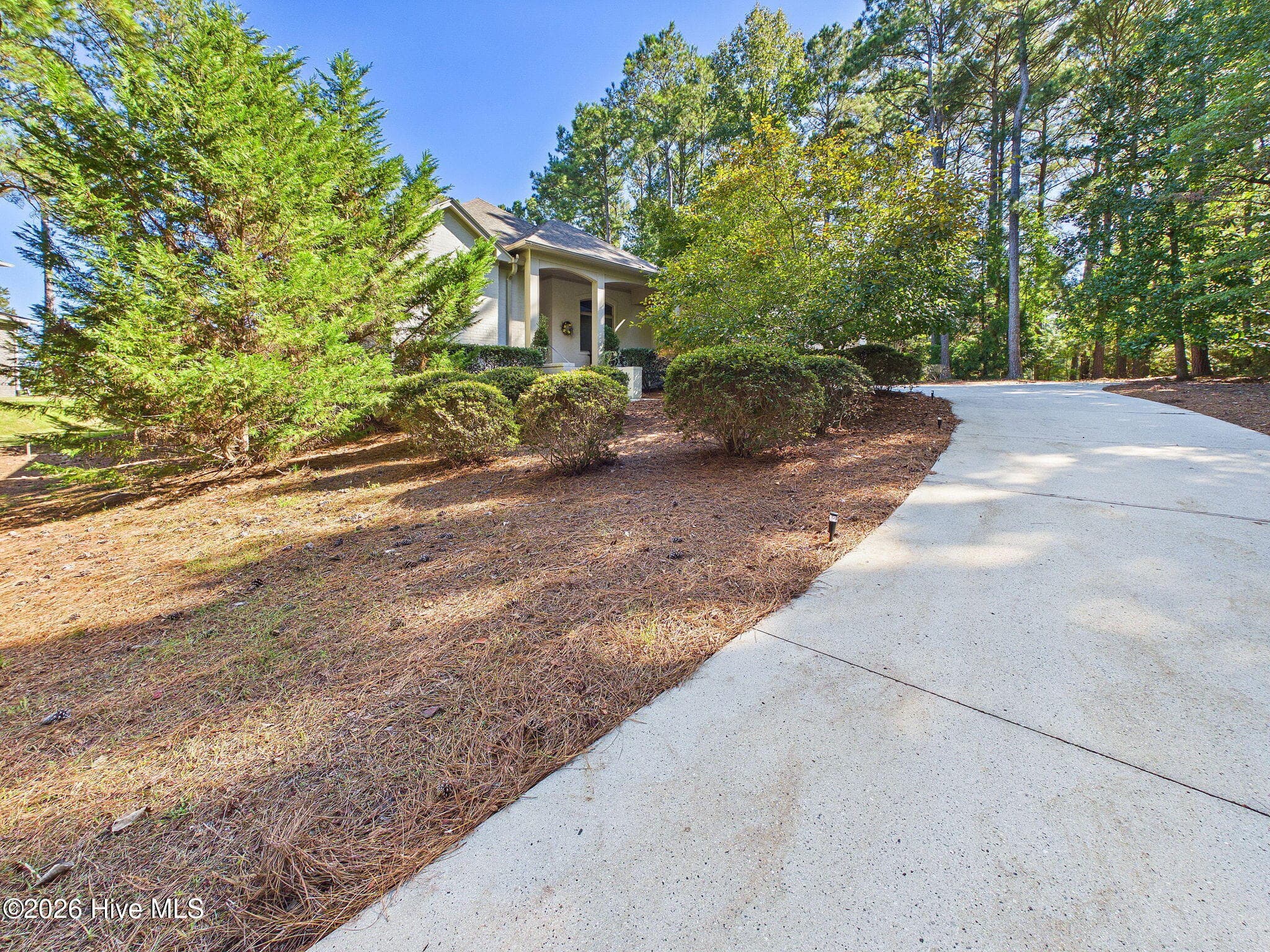 Single Family Residence at 8900 Mahogany Run, Wilmington, NC 28411, photo 89 of 90