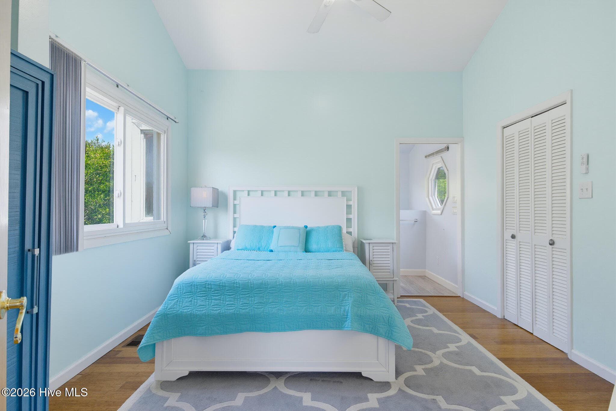 Single Family Residence at 126 Channel Bend, Surf City, NC 28445, photo 66 of 78