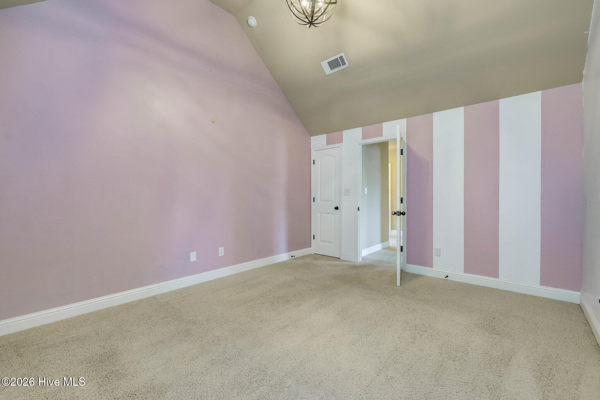 Single Family Residence at 250 Wentworth Place, Grovetown, GA 30813, photo 51 of 58