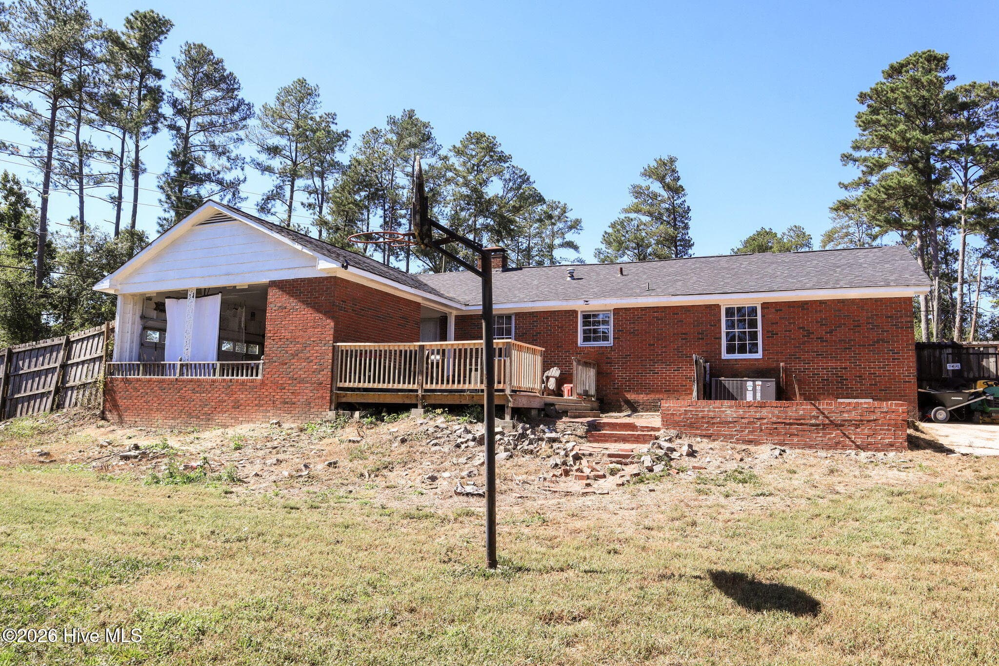 Single Family Residence at 529 Hillwood Circle, Augusta, GA 30909, photo 48 of 48