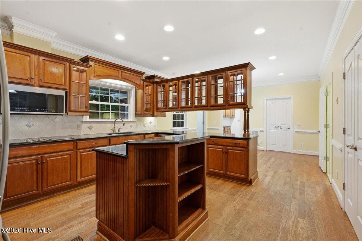Single Family Residence at 214 Caleb Drive, Seven Springs, NC 28578, photo 27 of 65