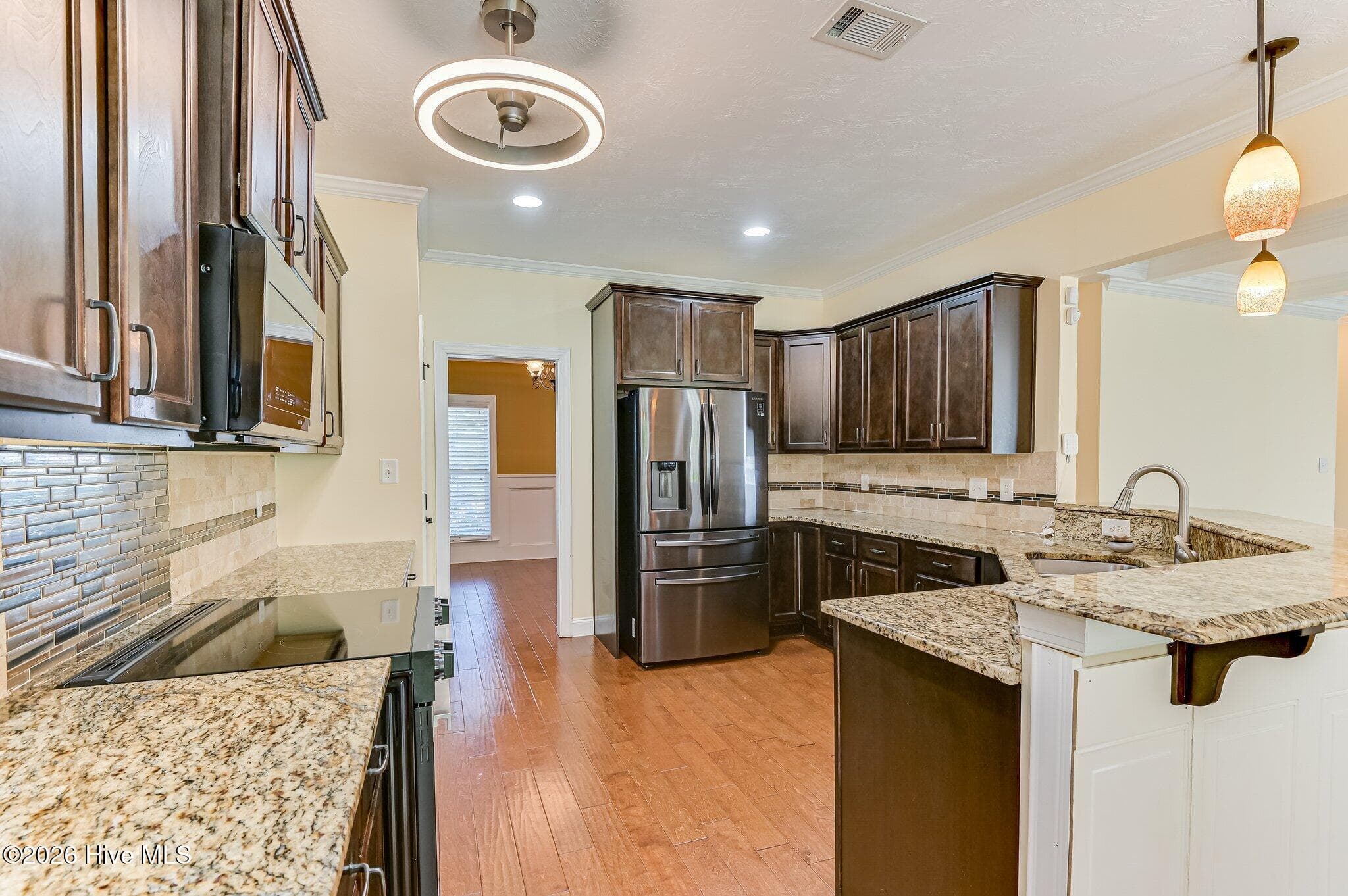 Single Family Residence at 723 Herrington Drive, Grovetown, GA 30813, photo 11 of 40