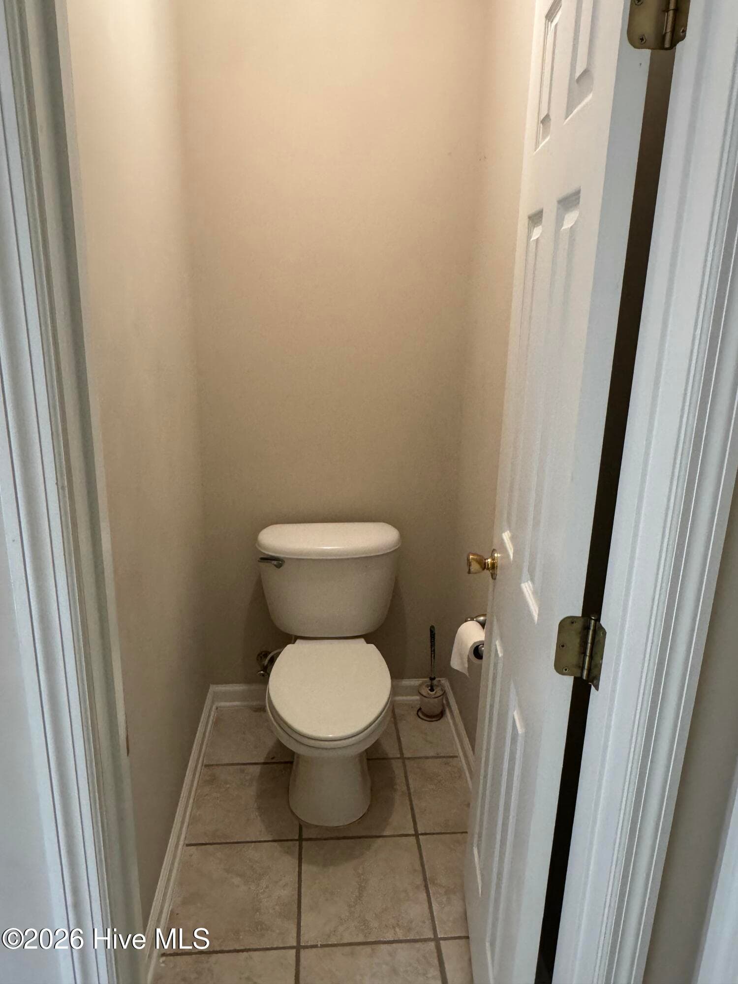 Master Bathroom - 522 Wickham Drive, Graniteville, SC 29829