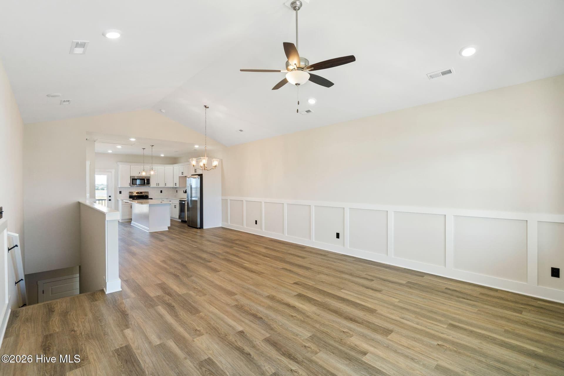 Townhouse at 209 Shell Road 3b, Surf City, NC 28445, photo 22 of 139