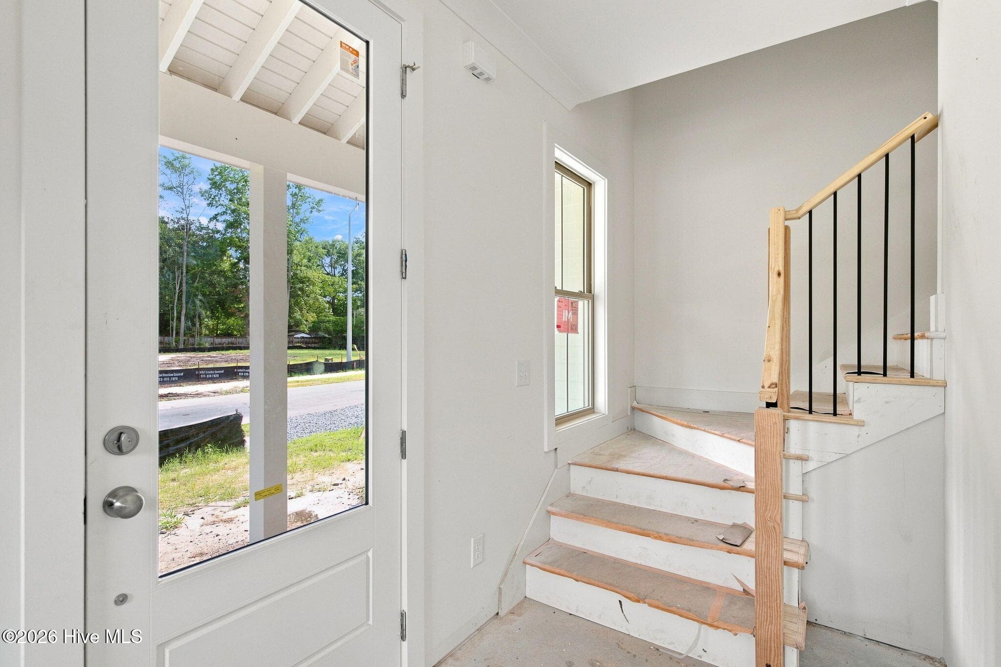 Single Family Residence at 4010 Karma Court, Wilmington, NC 28403, photo 65 of 149