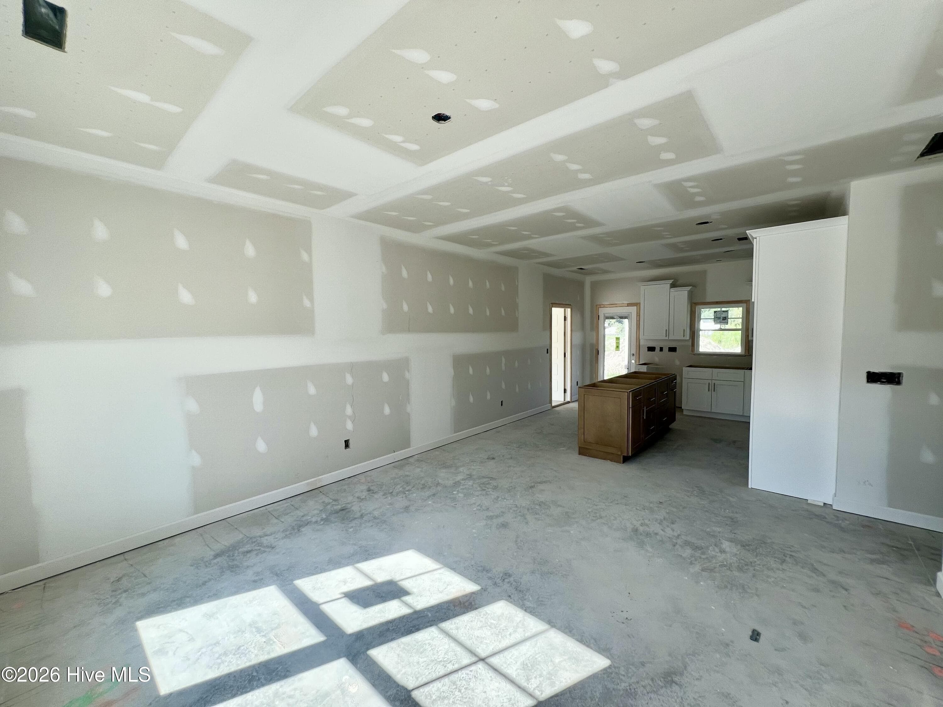 Single Family Residence at 197 Pendergrass Drive, Princeton, NC 27569, photo 8 of 112