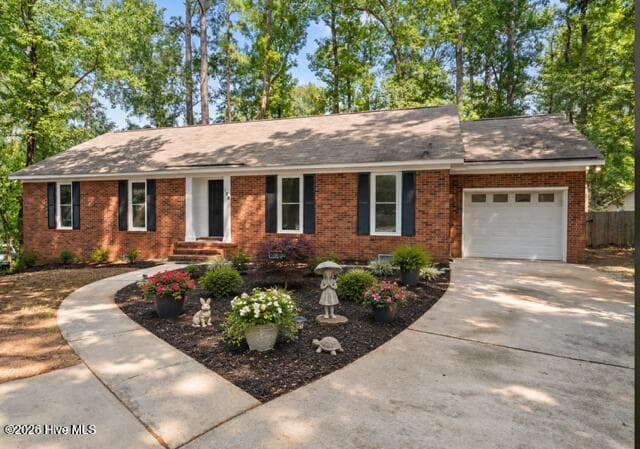 128 Silver Maple Court, Martinez, GA 30907