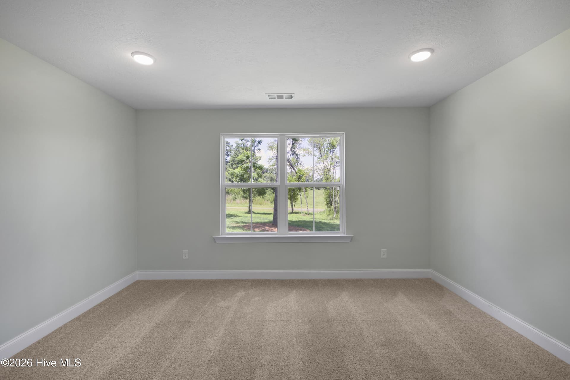 Single Family Residence at 1340 Bellingham Drive, Beech Island, SC 29842, photo 93 of 123